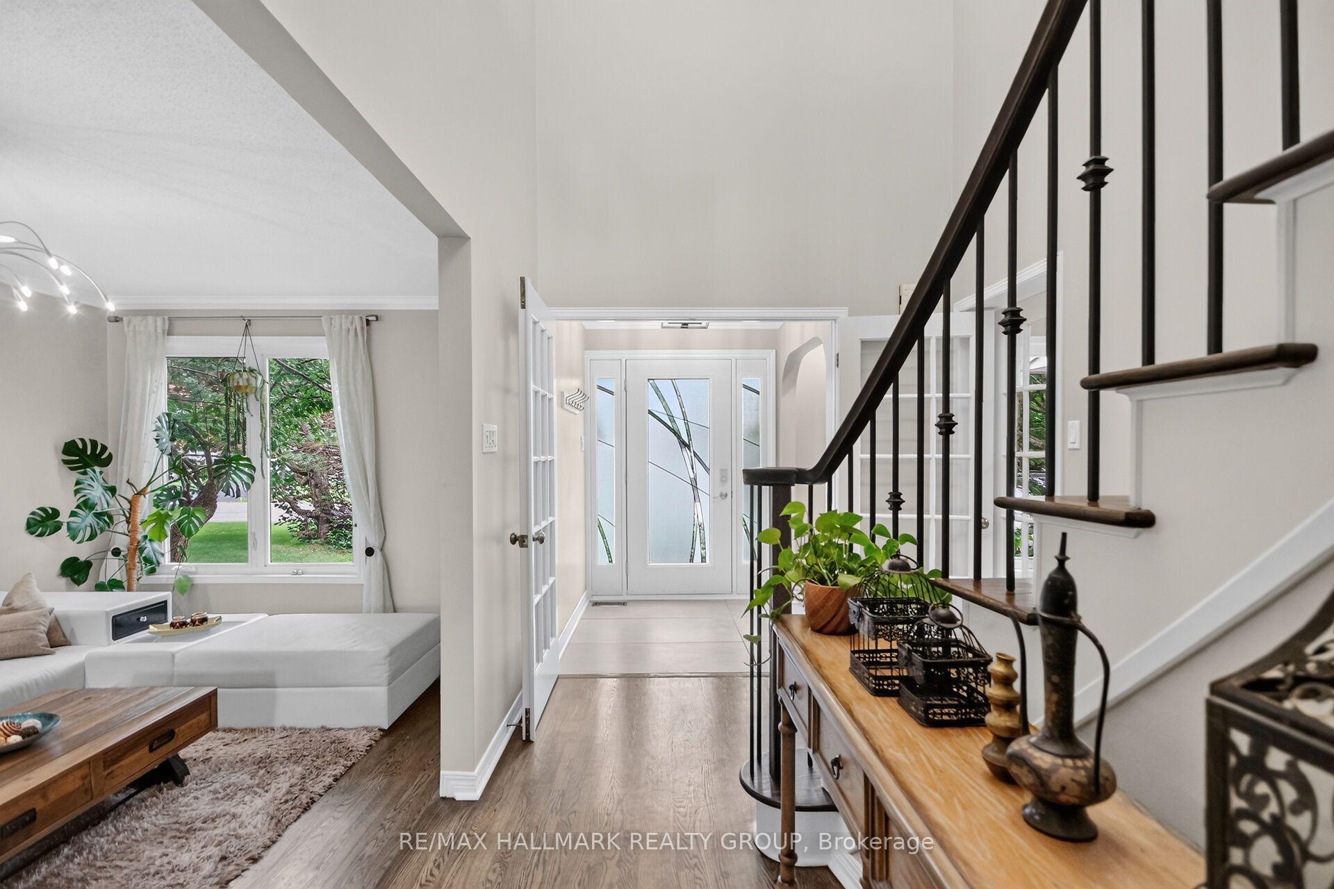 Photo 7 of 185 Knudson Drive, Ottawa, Kanata - Kanata Lakes/Heritage Hills — HOMEH