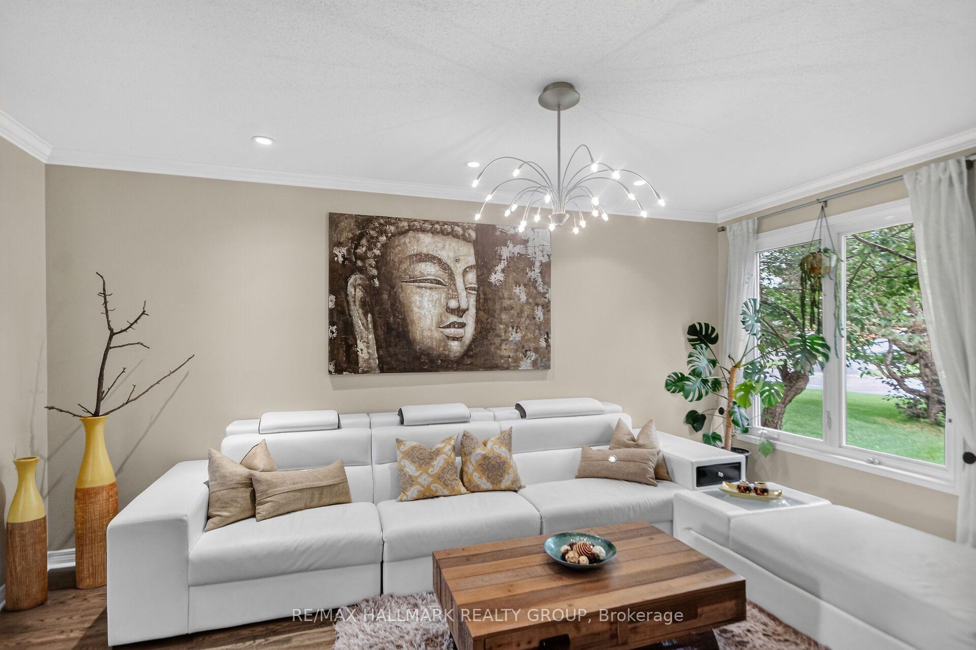 Photo 8 of 185 Knudson Drive, Ottawa, Kanata - Kanata Lakes/Heritage Hills — HOMEH
