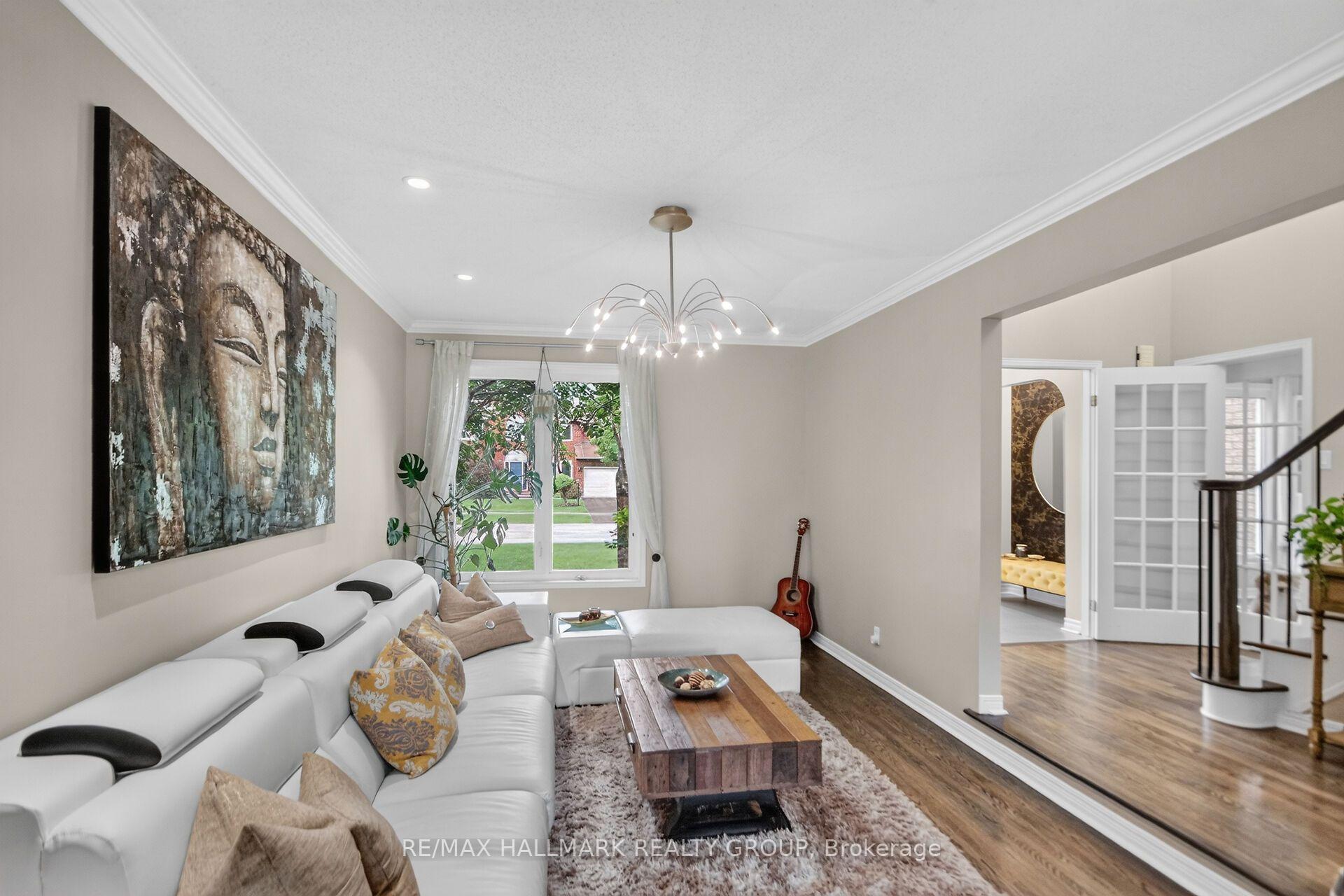 Photo 9 of 185 Knudson Drive, Ottawa, Kanata - Kanata Lakes/Heritage Hills — HOMEH