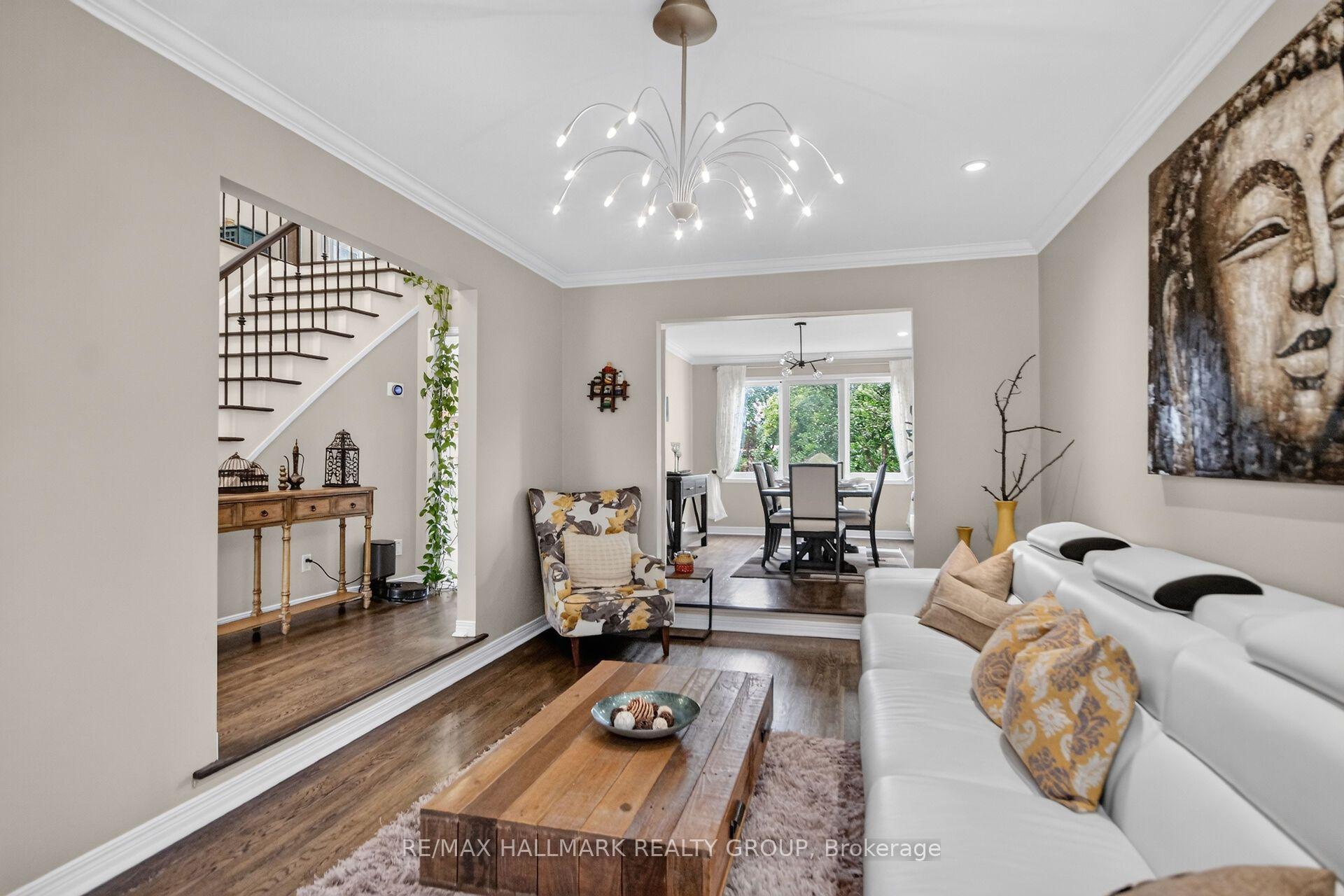 Photo 10 of 185 Knudson Drive, Ottawa, Kanata - Kanata Lakes/Heritage Hills — HOMEH