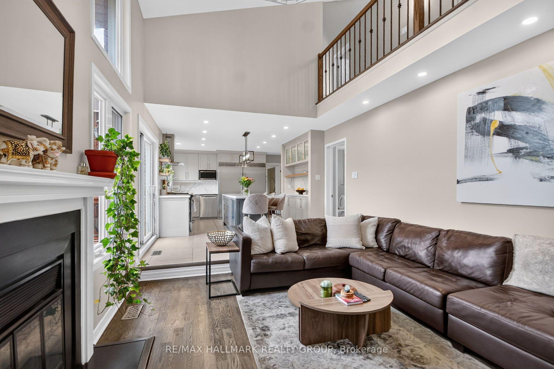 Photo 16 of 185 Knudson Drive, Ottawa, Kanata - Kanata Lakes/Heritage Hills — HOMEH
