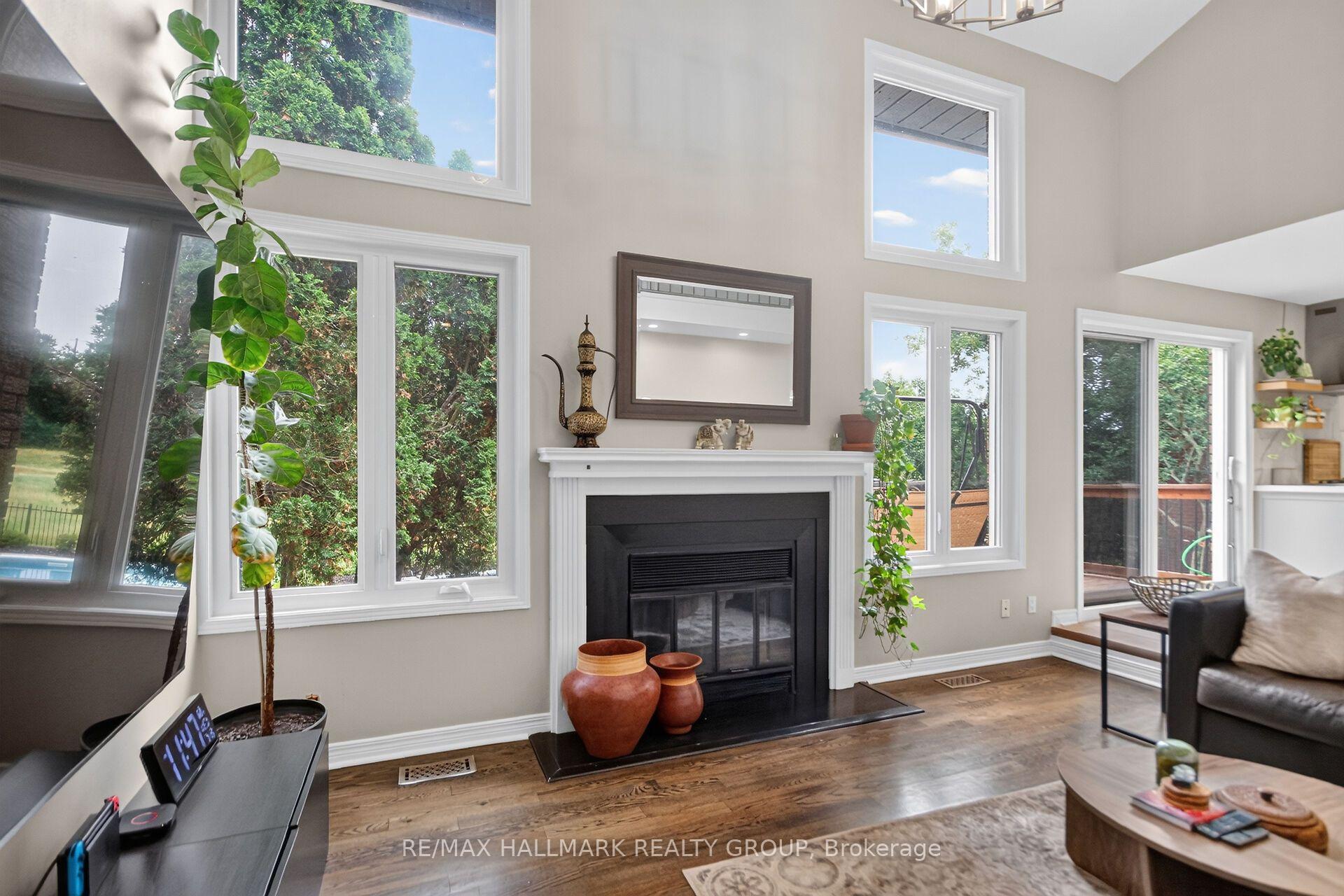 Photo 17 of 185 Knudson Drive, Ottawa, Kanata - Kanata Lakes/Heritage Hills — HOMEH