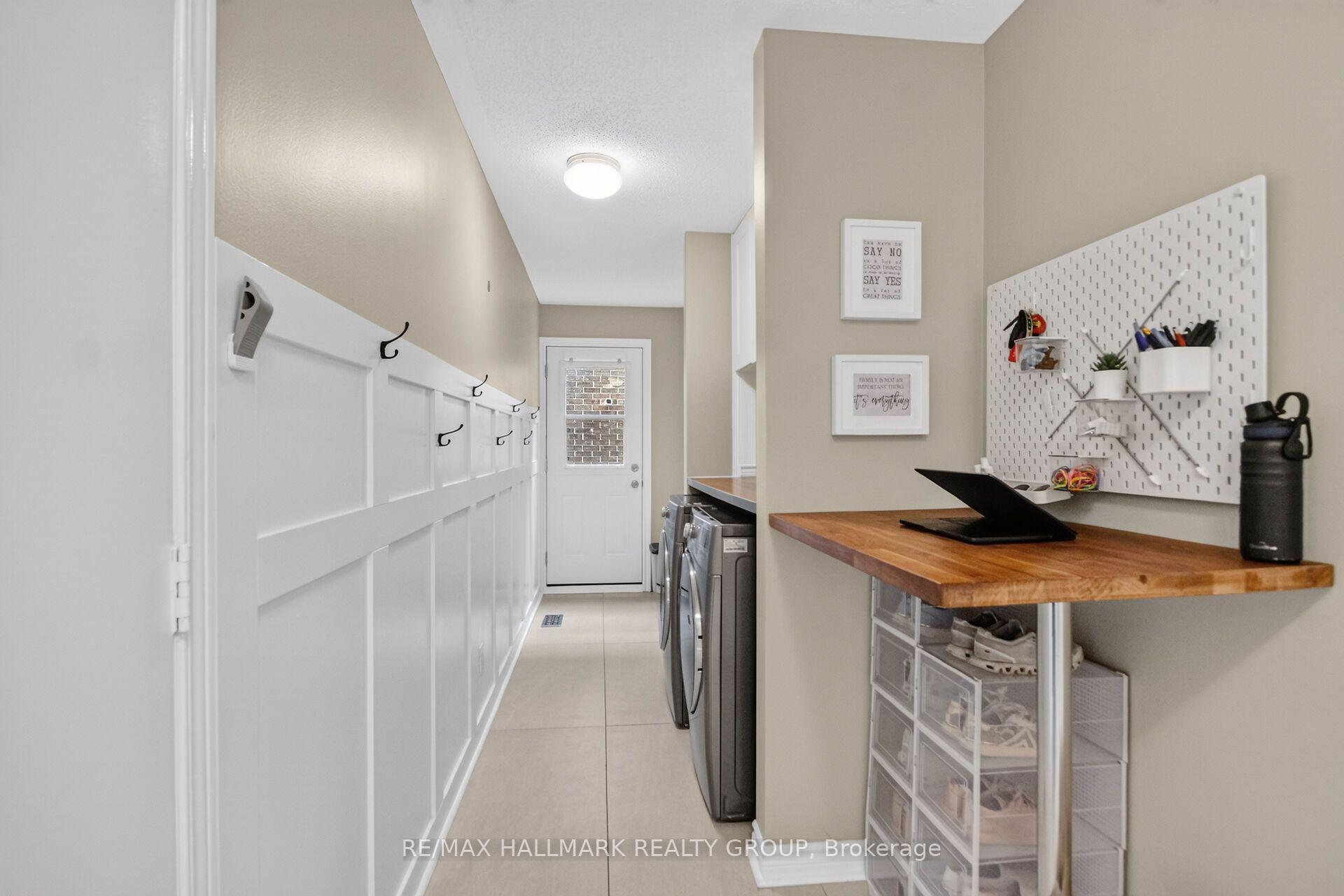 Photo 21 of 185 Knudson Drive, Ottawa, Kanata - Kanata Lakes/Heritage Hills — HOMEH