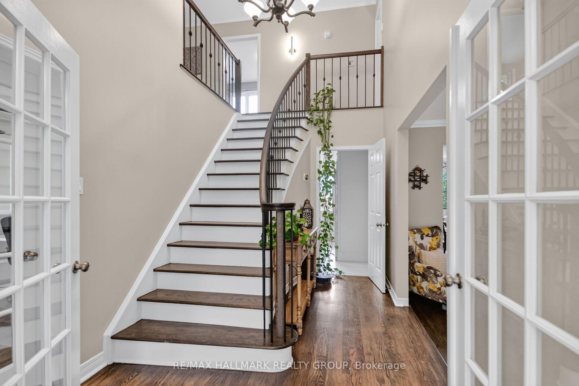 Photo 22 of 185 Knudson Drive, Ottawa, Kanata - Kanata Lakes/Heritage Hills — HOMEH