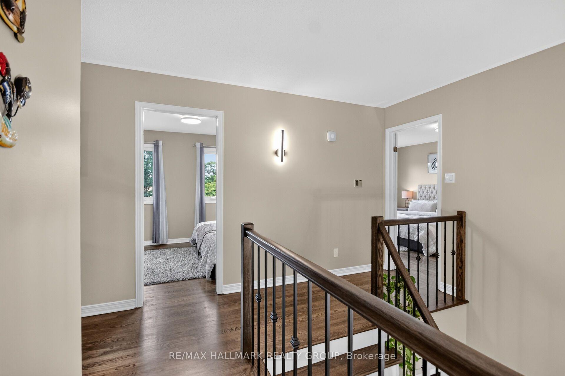 Photo 25 of 185 Knudson Drive, Ottawa, Kanata - Kanata Lakes/Heritage Hills — HOMEH