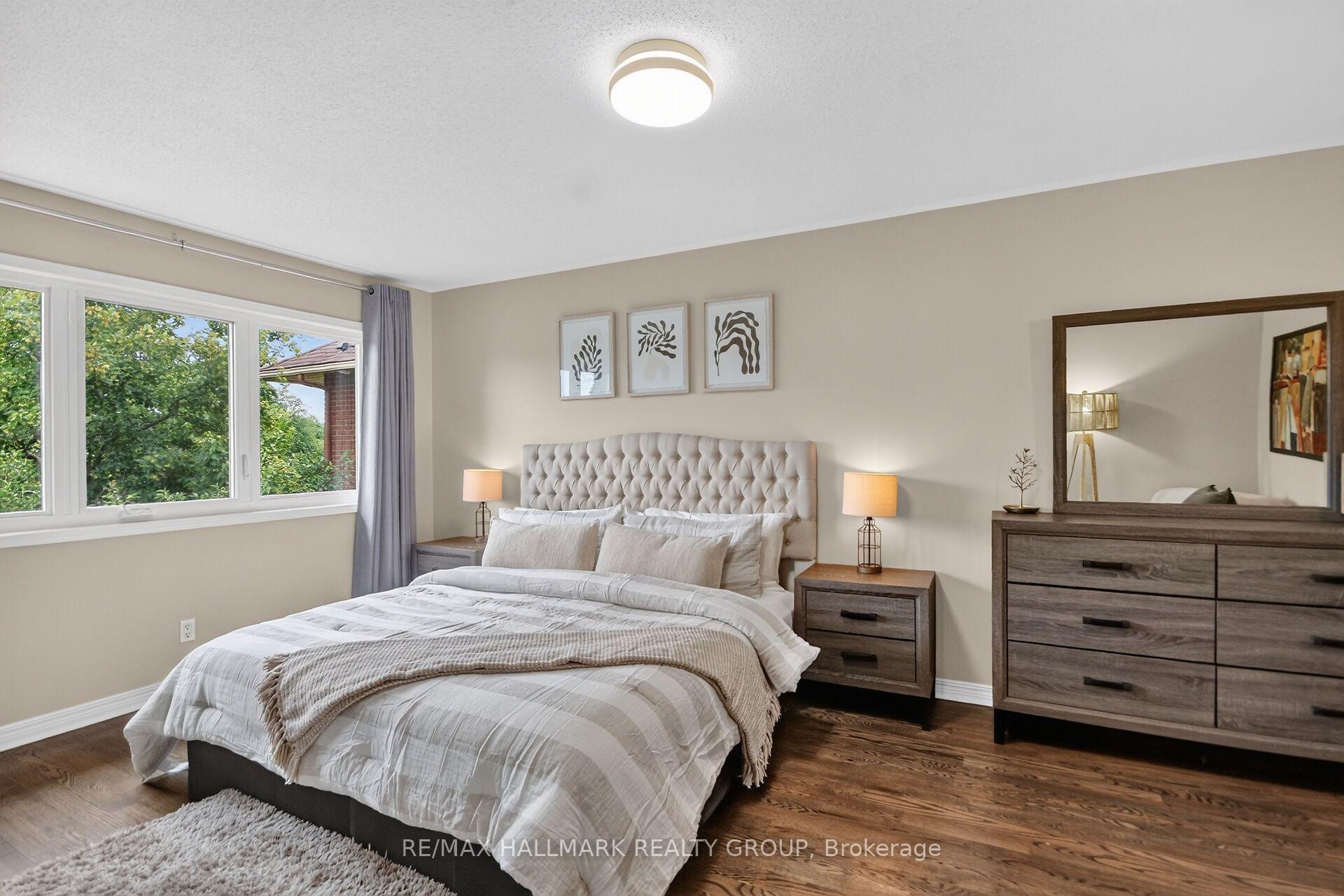 Photo 28 of 185 Knudson Drive, Ottawa, Kanata - Kanata Lakes/Heritage Hills — HOMEH