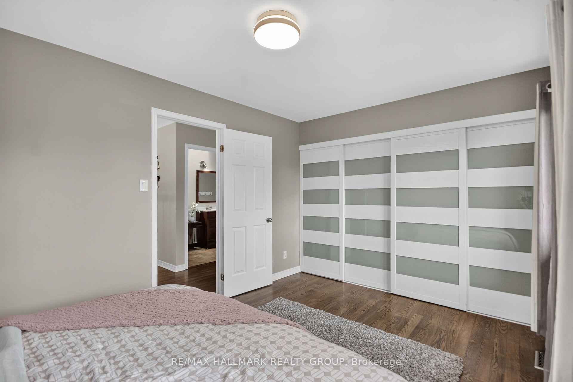 Photo 30 of 185 Knudson Drive, Ottawa, Kanata - Kanata Lakes/Heritage Hills — HOMEH
