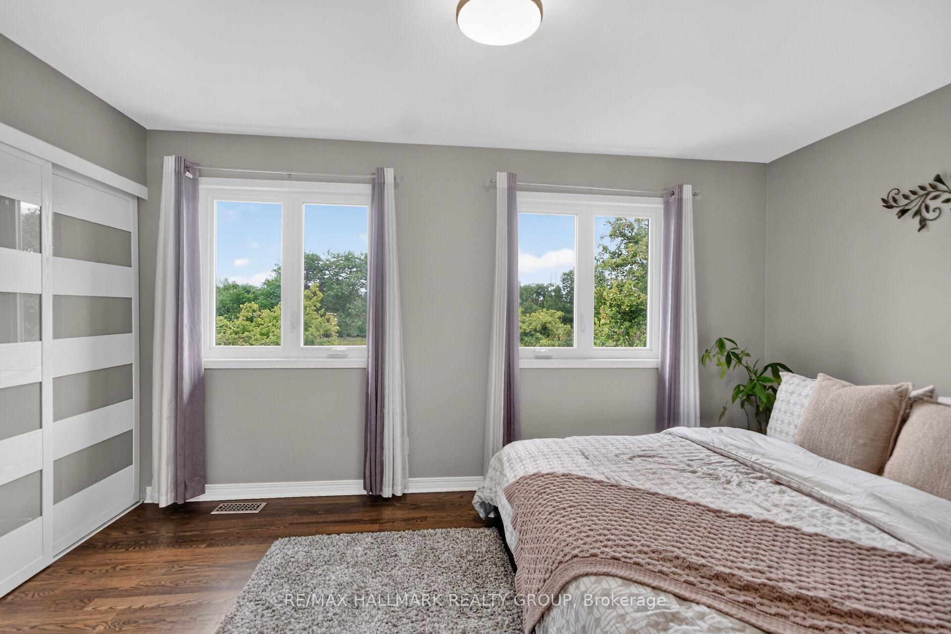 Photo 31 of 185 Knudson Drive, Ottawa, Kanata - Kanata Lakes/Heritage Hills — HOMEH