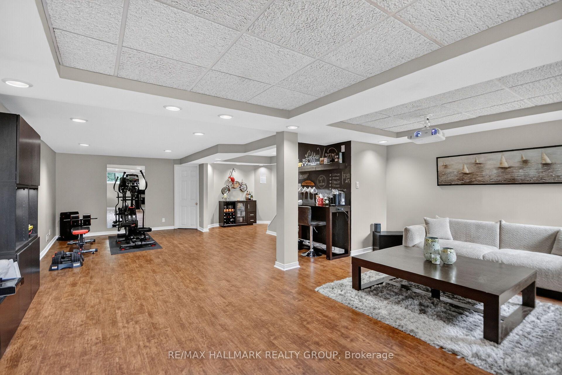 Photo 37 of 185 Knudson Drive, Ottawa, Kanata - Kanata Lakes/Heritage Hills — HOMEH
