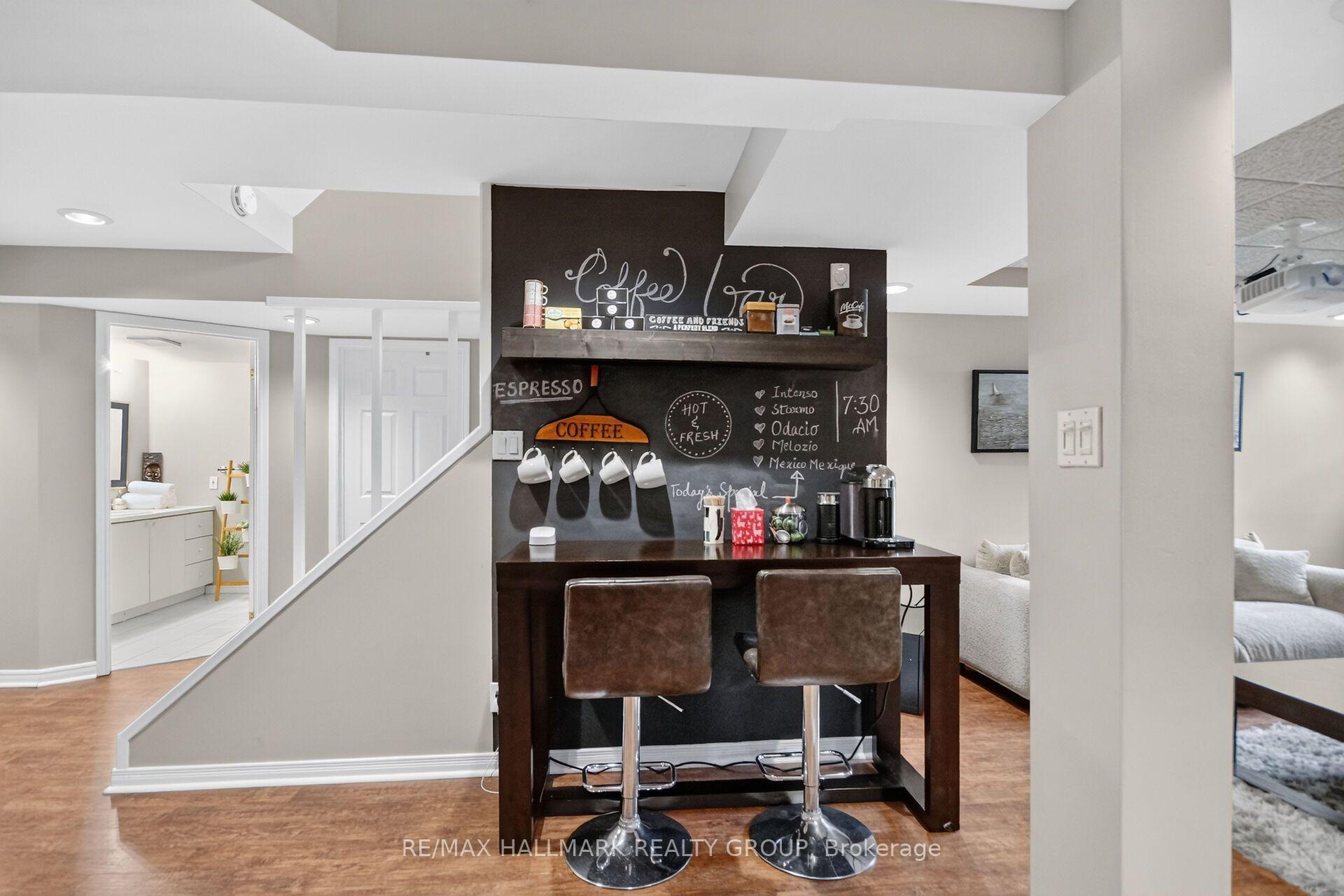 Photo 38 of 185 Knudson Drive, Ottawa, Kanata - Kanata Lakes/Heritage Hills — HOMEH