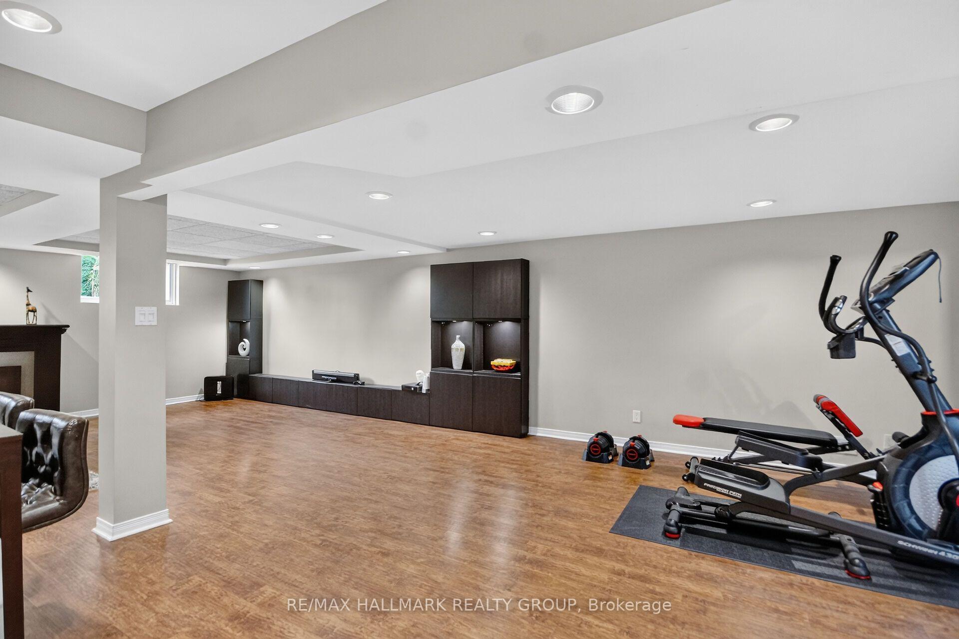 Photo 39 of 185 Knudson Drive, Ottawa, Kanata - Kanata Lakes/Heritage Hills — HOMEH