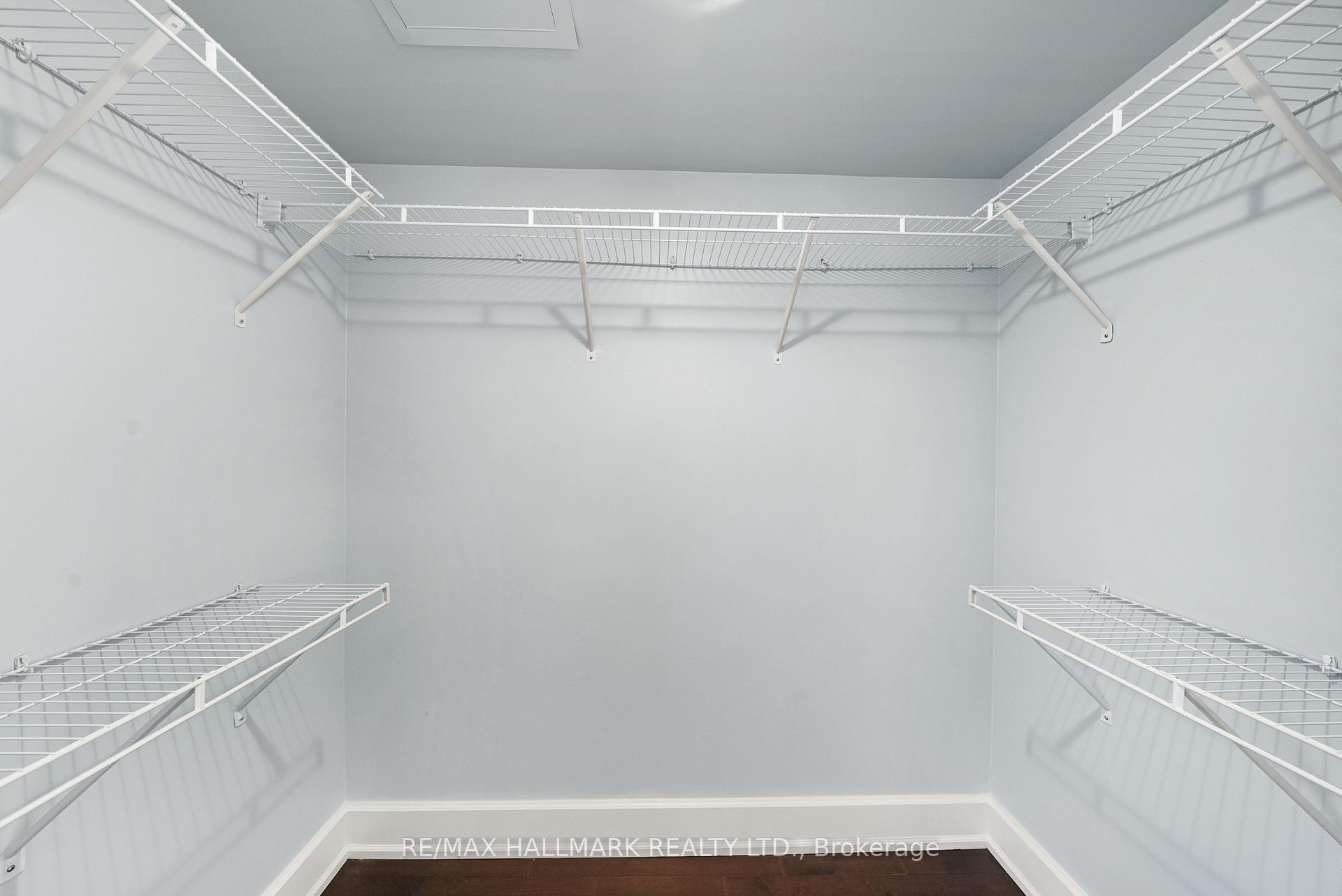 Photo 18 of Unit 708, 676 Sheppard Avenue E, North York, Bayview Village — HOMEH