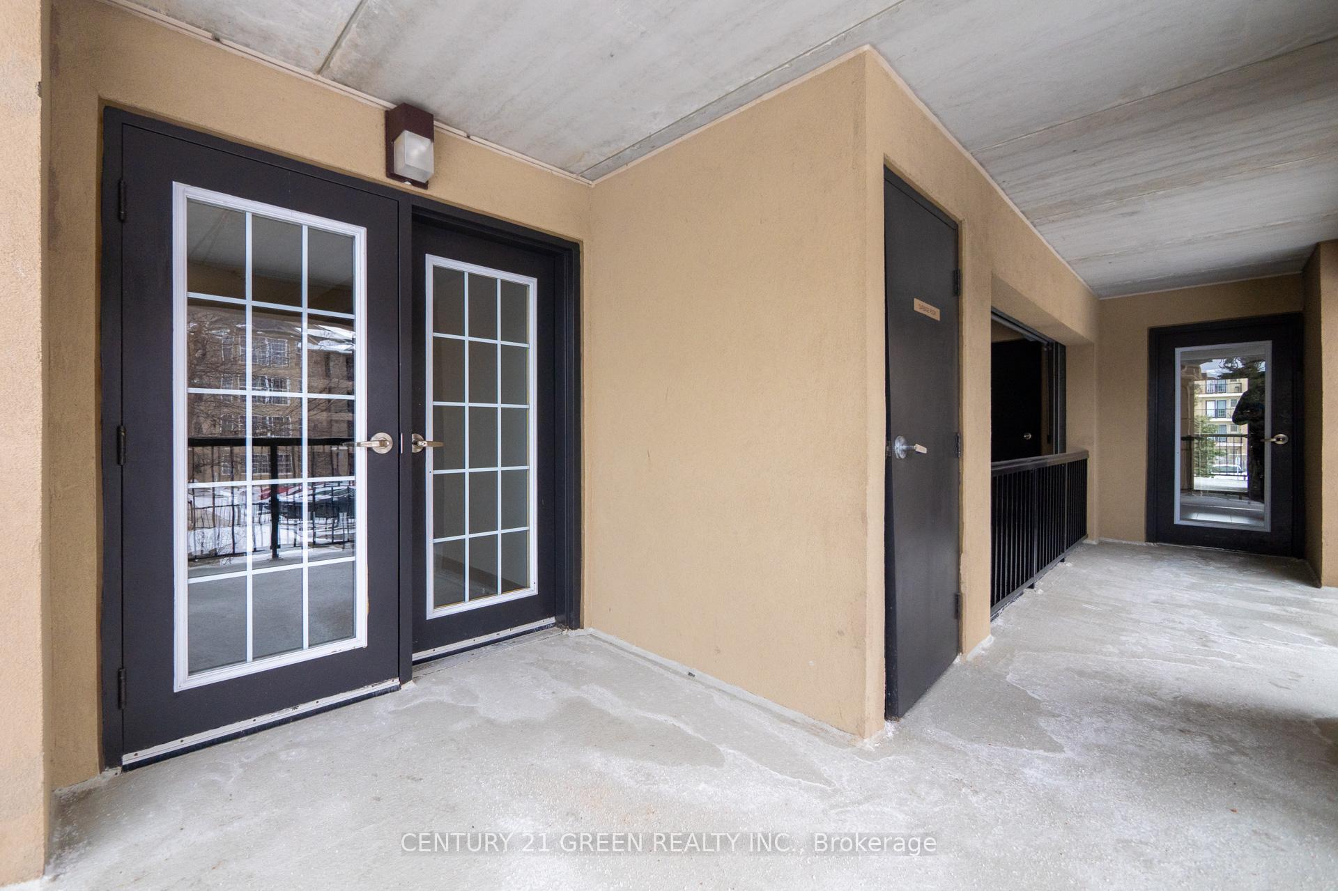 Photo 7 of Unit 206, 1479 Maple Avenue, Milton, Dempsey — HOMEH