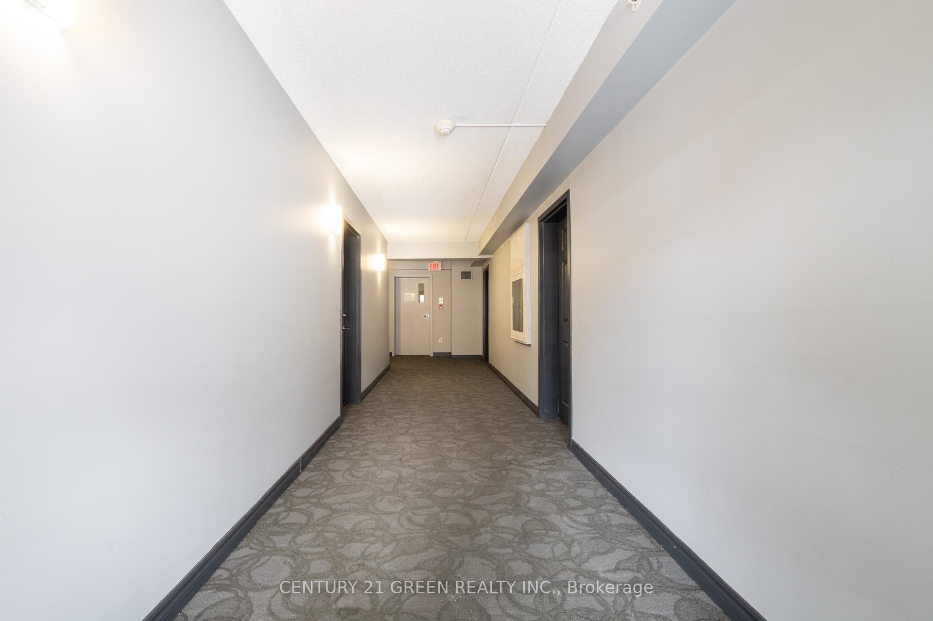 Photo 8 of Unit 206, 1479 Maple Avenue, Milton, Dempsey — HOMEH