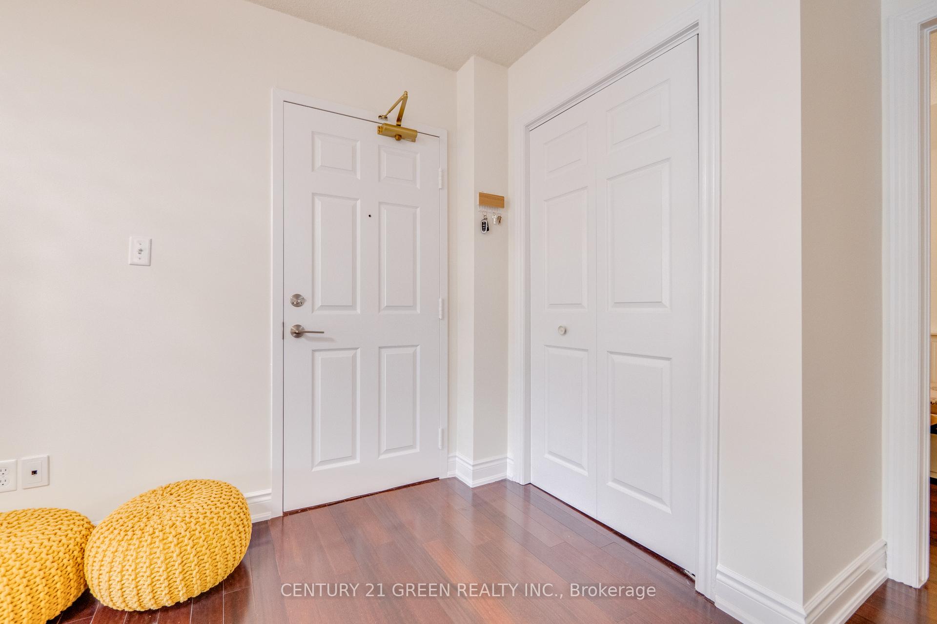 Photo 10 of Unit 206, 1479 Maple Avenue, Milton, Dempsey — HOMEH