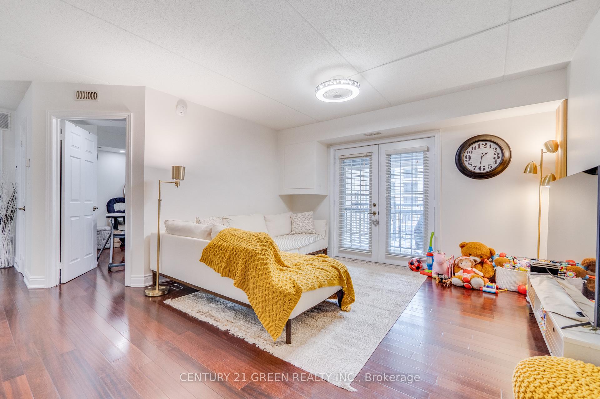 Photo 11 of Unit 206, 1479 Maple Avenue, Milton, Dempsey — HOMEH