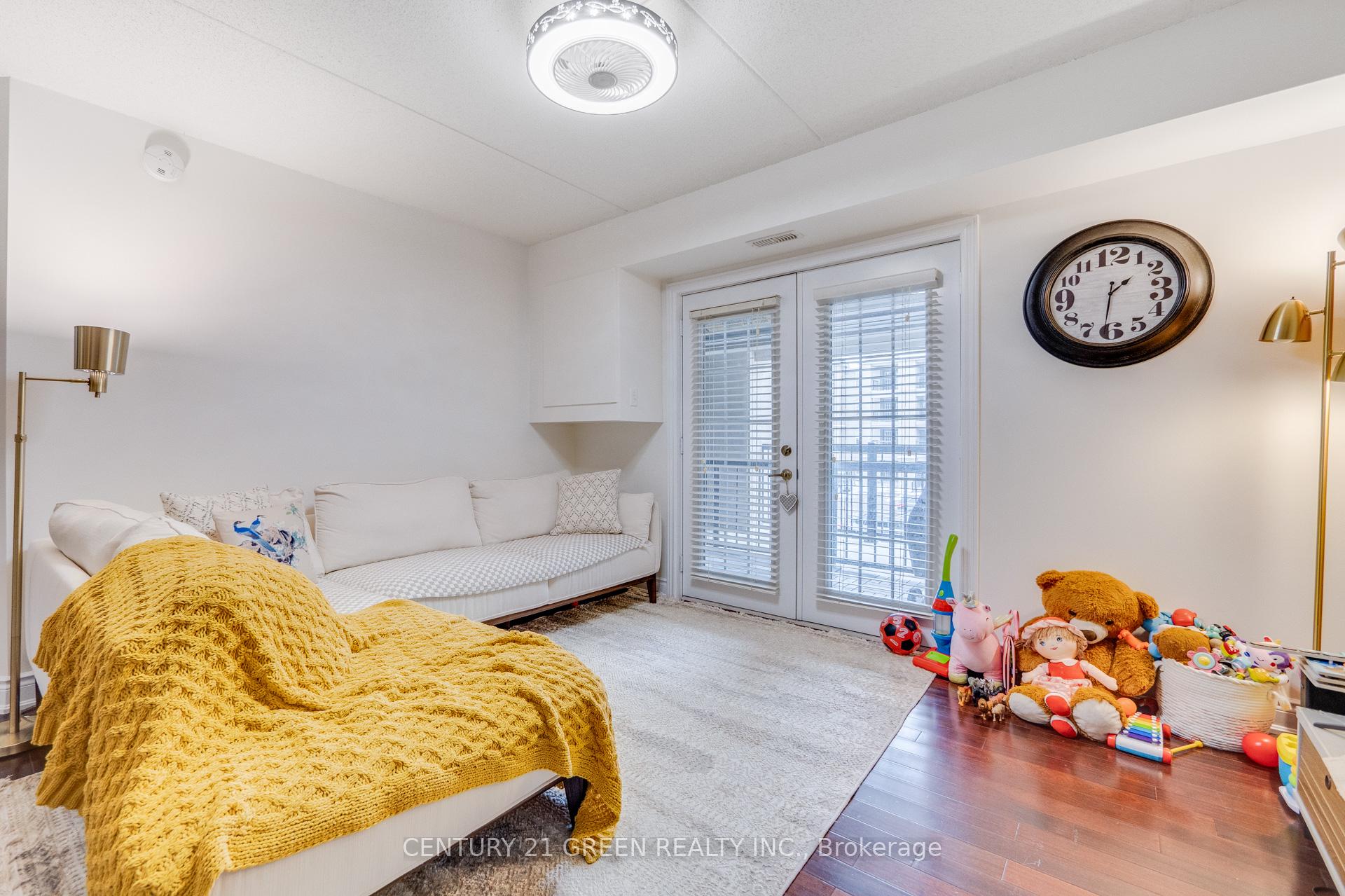 Photo 12 of Unit 206, 1479 Maple Avenue, Milton, Dempsey — HOMEH