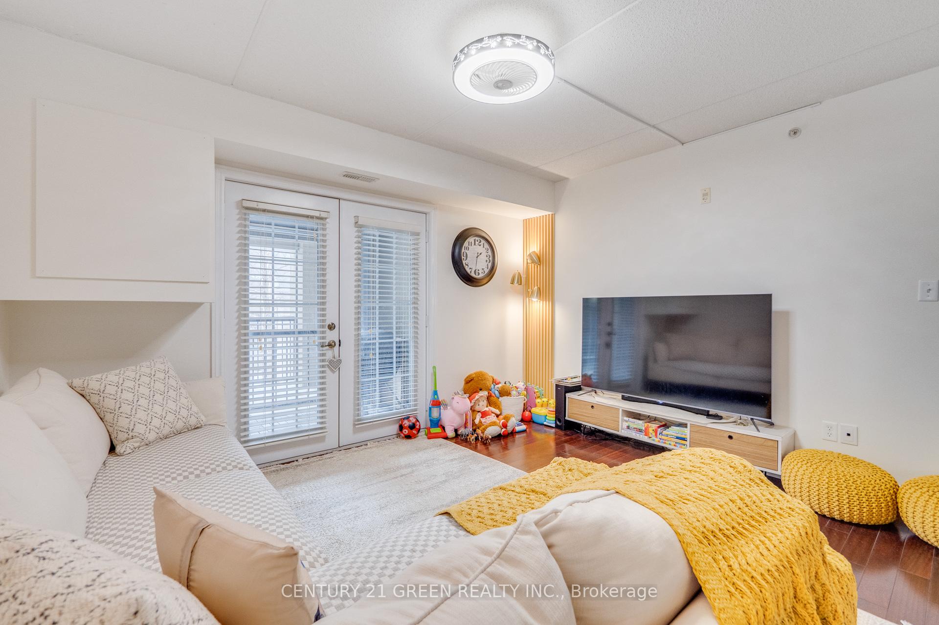 Photo 13 of Unit 206, 1479 Maple Avenue, Milton, Dempsey — HOMEH