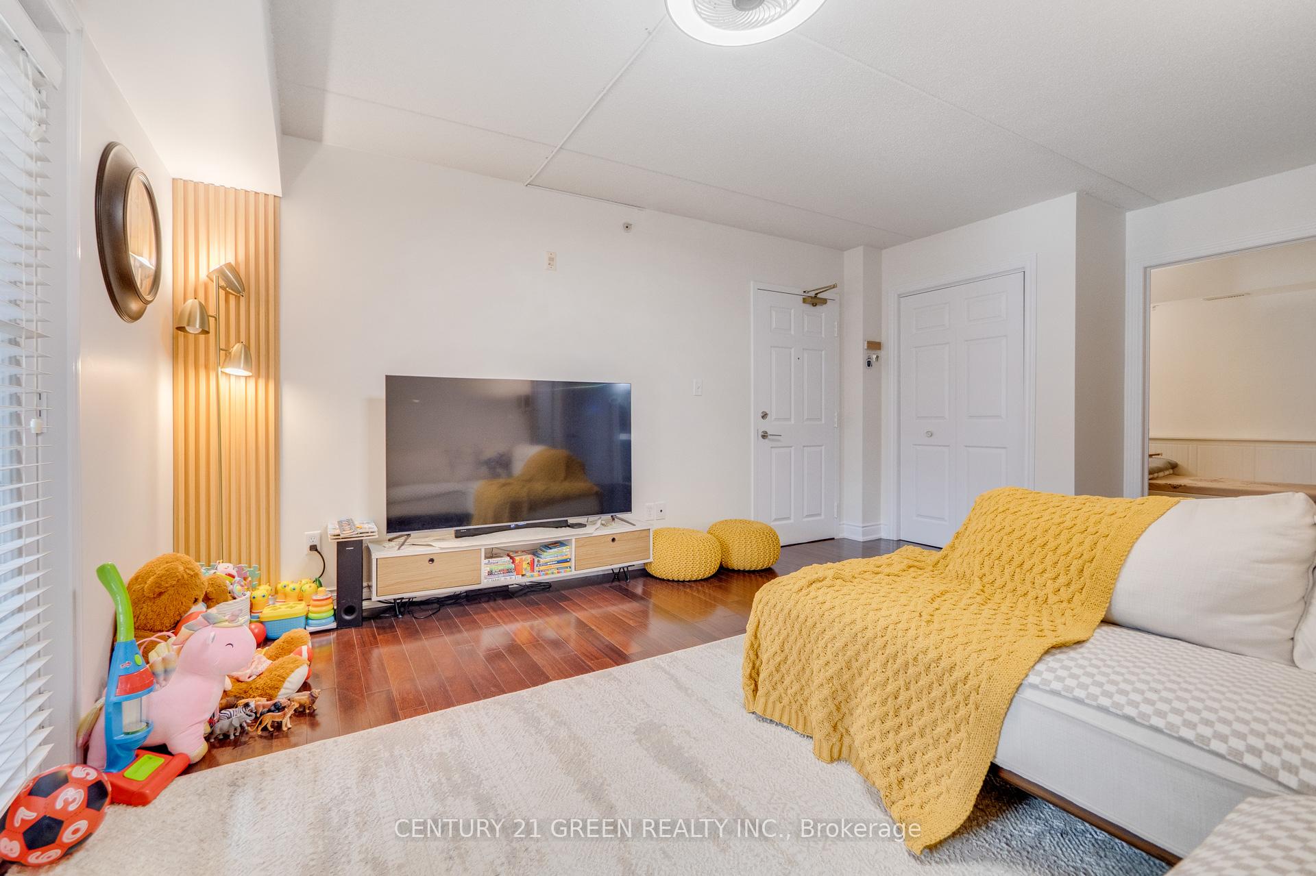 Photo 14 of Unit 206, 1479 Maple Avenue, Milton, Dempsey — HOMEH