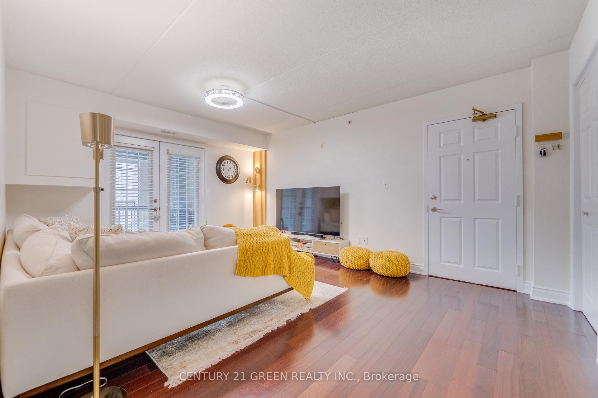 Photo 16 of Unit 206, 1479 Maple Avenue, Milton, Dempsey — HOMEH