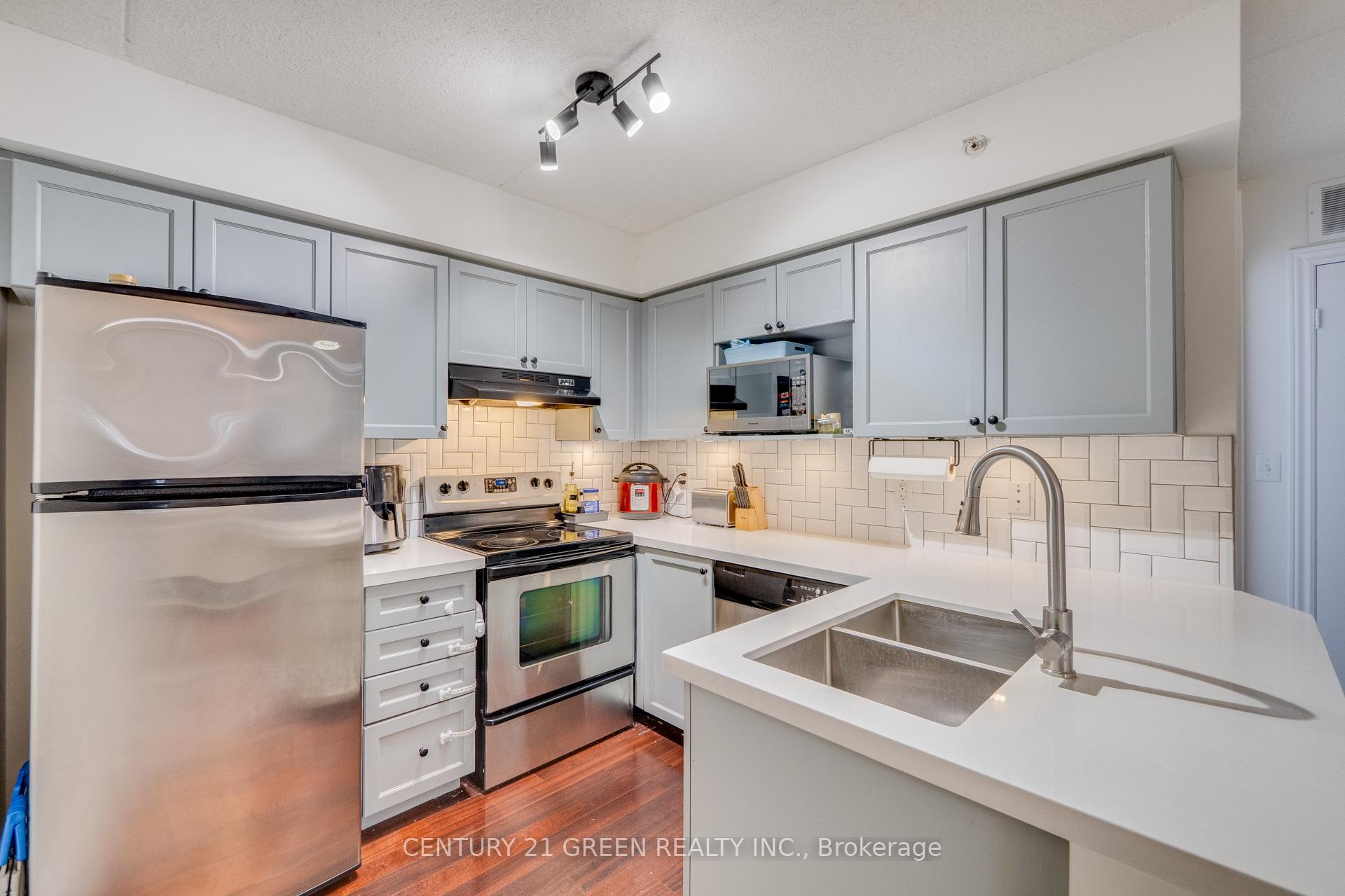 Photo 19 of Unit 206, 1479 Maple Avenue, Milton, Dempsey — HOMEH