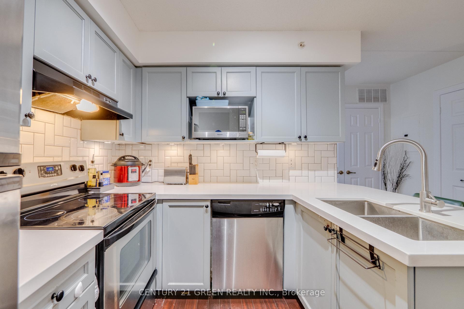 Photo 21 of Unit 206, 1479 Maple Avenue, Milton, Dempsey — HOMEH
