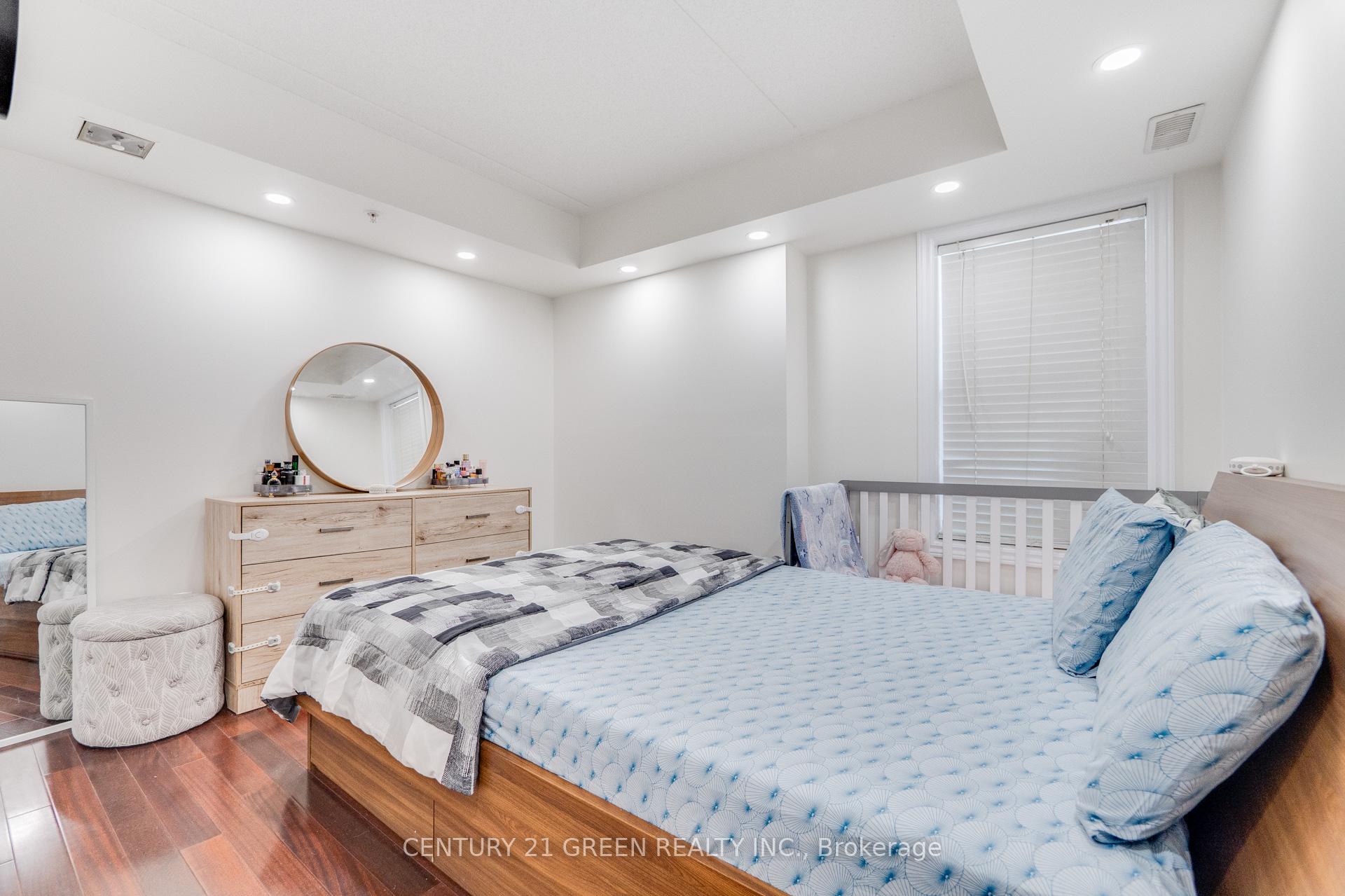 Photo 22 of Unit 206, 1479 Maple Avenue, Milton, Dempsey — HOMEH