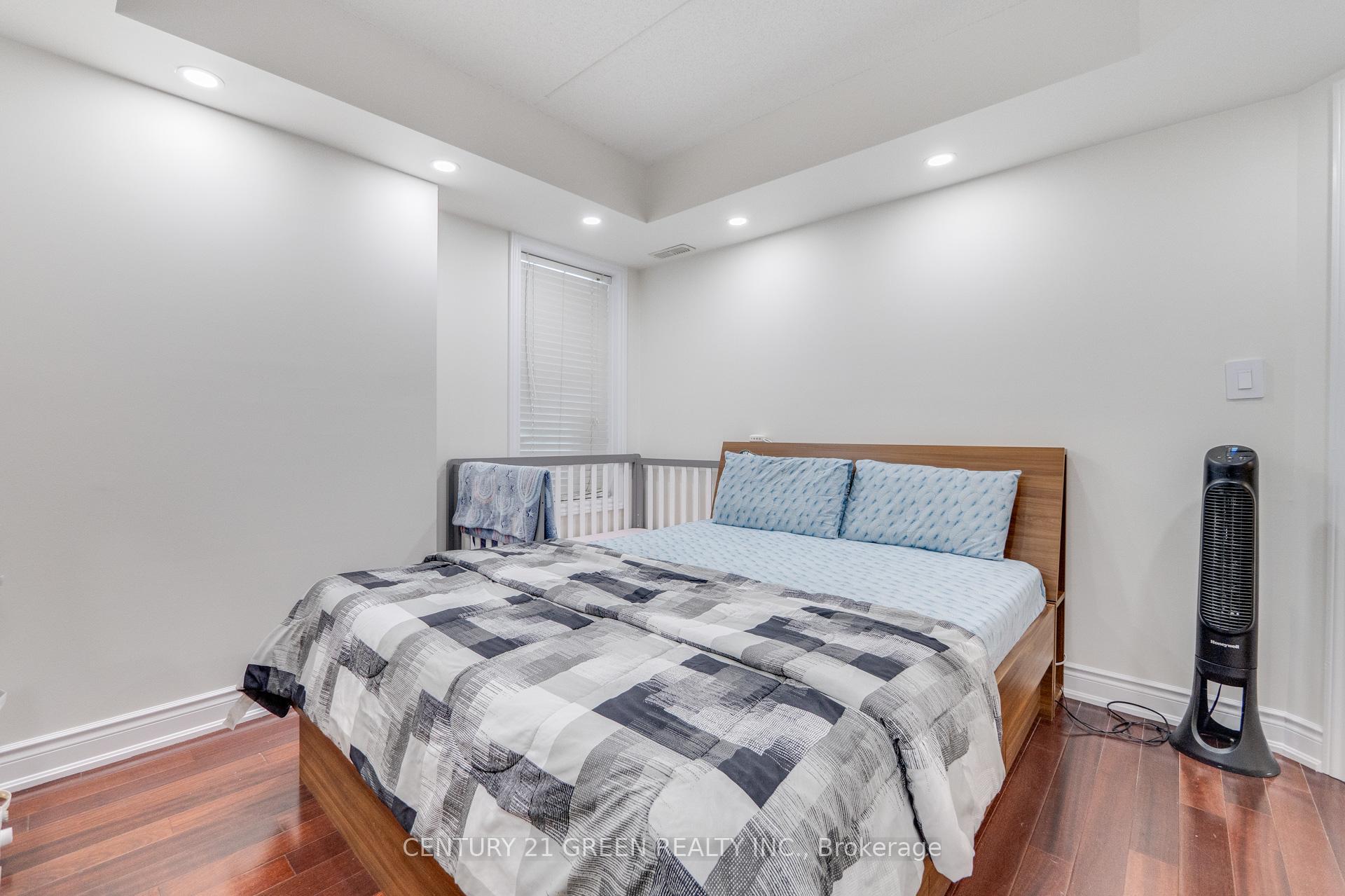 Photo 23 of Unit 206, 1479 Maple Avenue, Milton, Dempsey — HOMEH