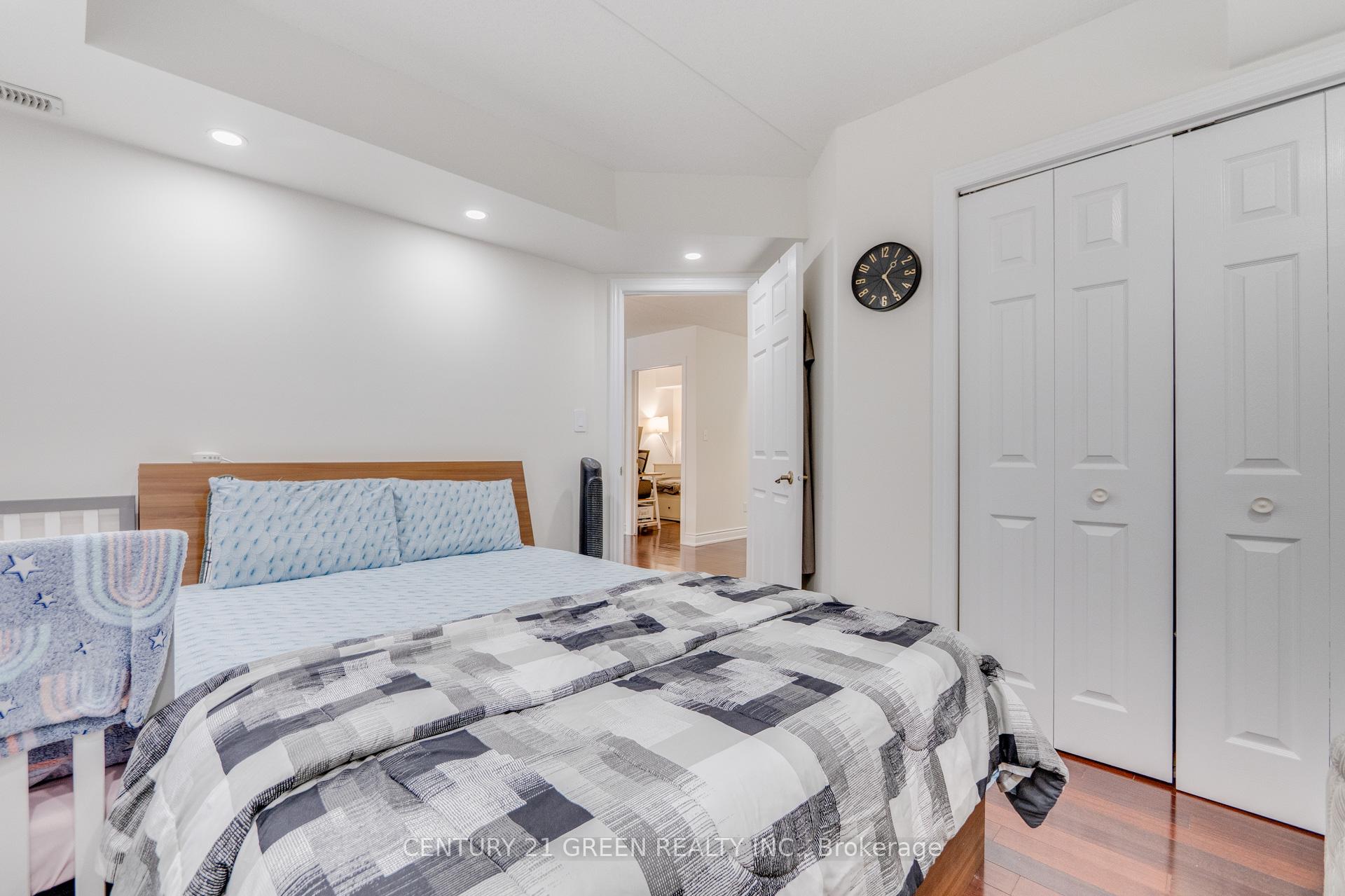 Photo 24 of Unit 206, 1479 Maple Avenue, Milton, Dempsey — HOMEH