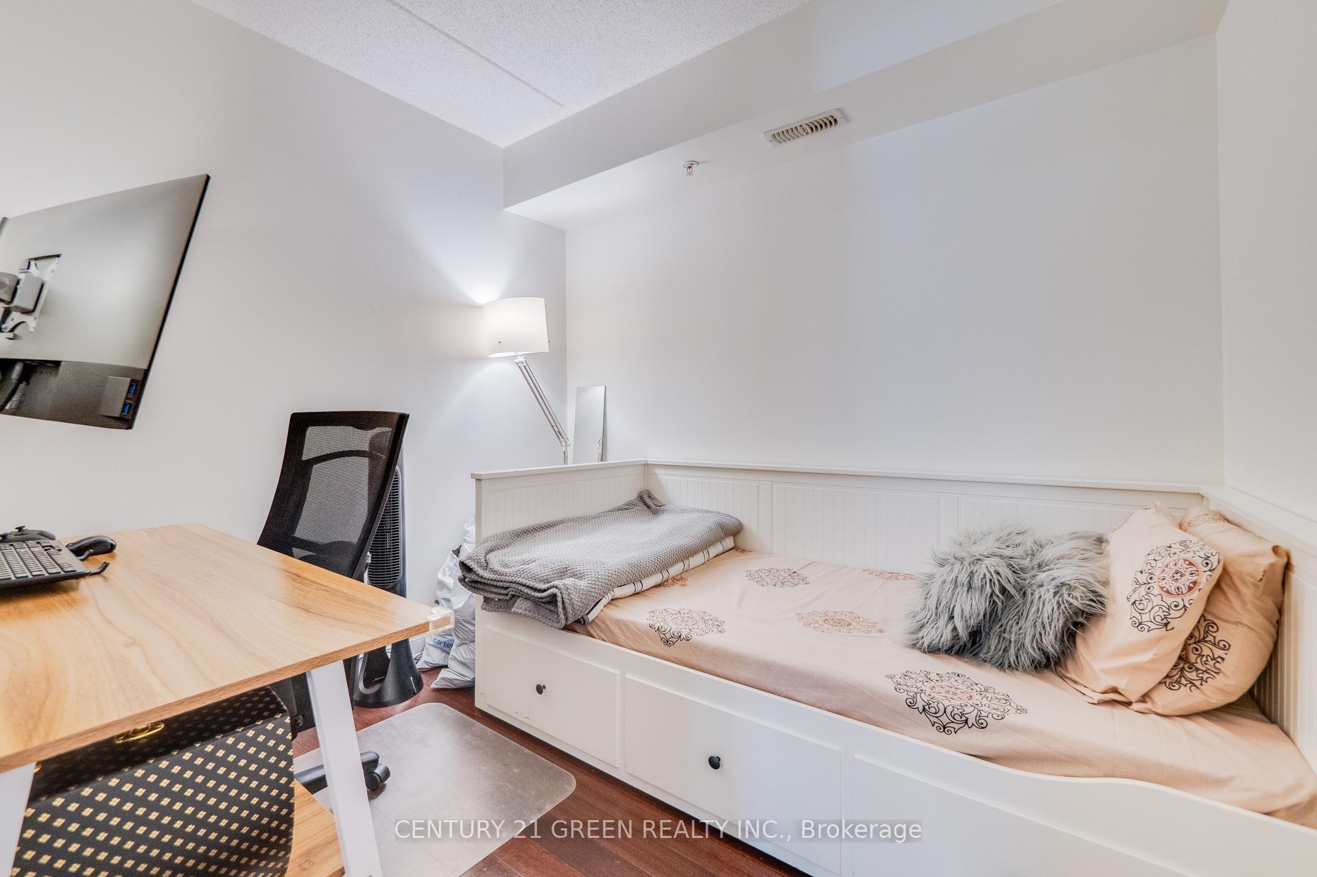 Photo 25 of Unit 206, 1479 Maple Avenue, Milton, Dempsey — HOMEH