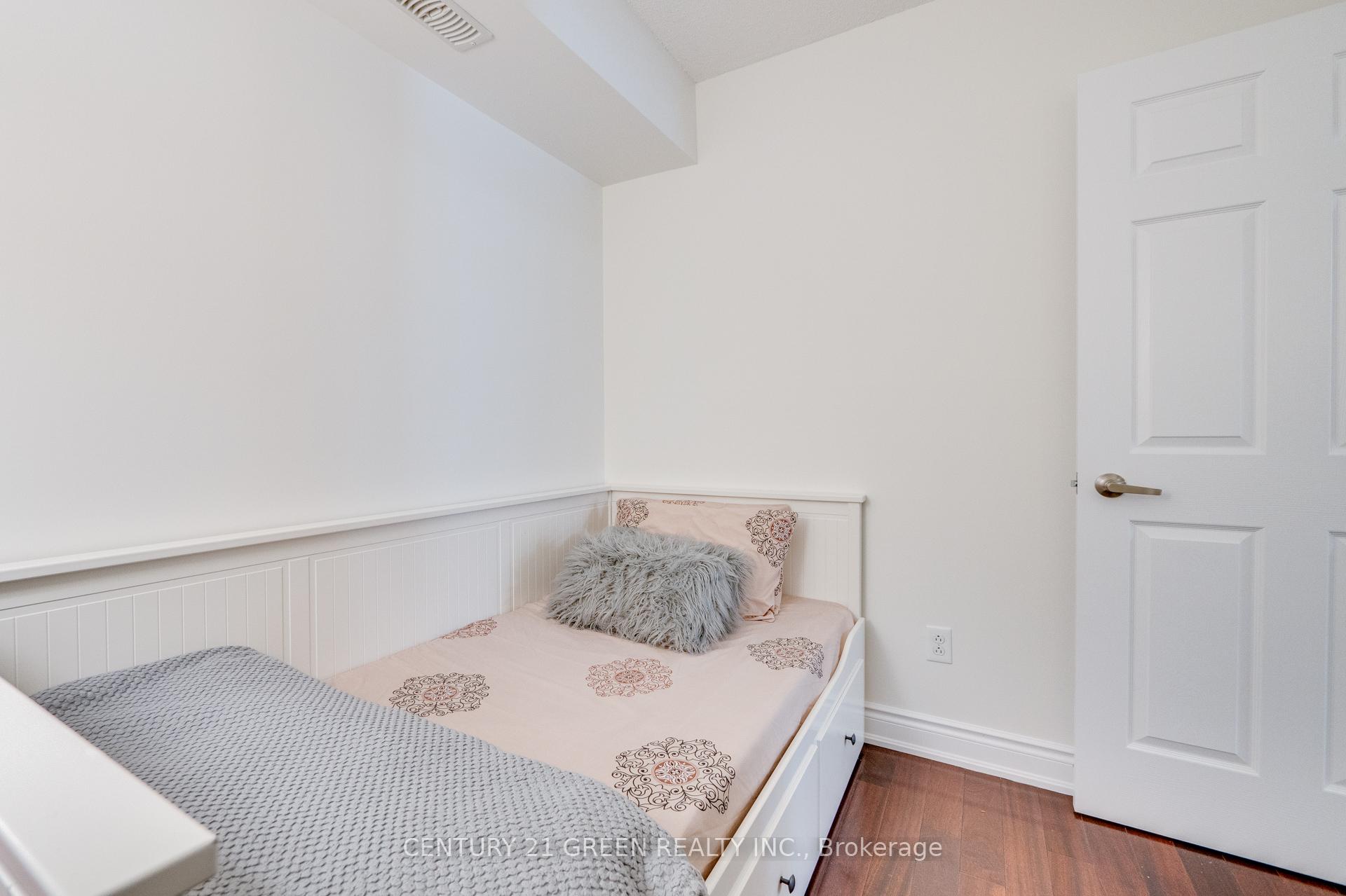 Photo 26 of Unit 206, 1479 Maple Avenue, Milton, Dempsey — HOMEH