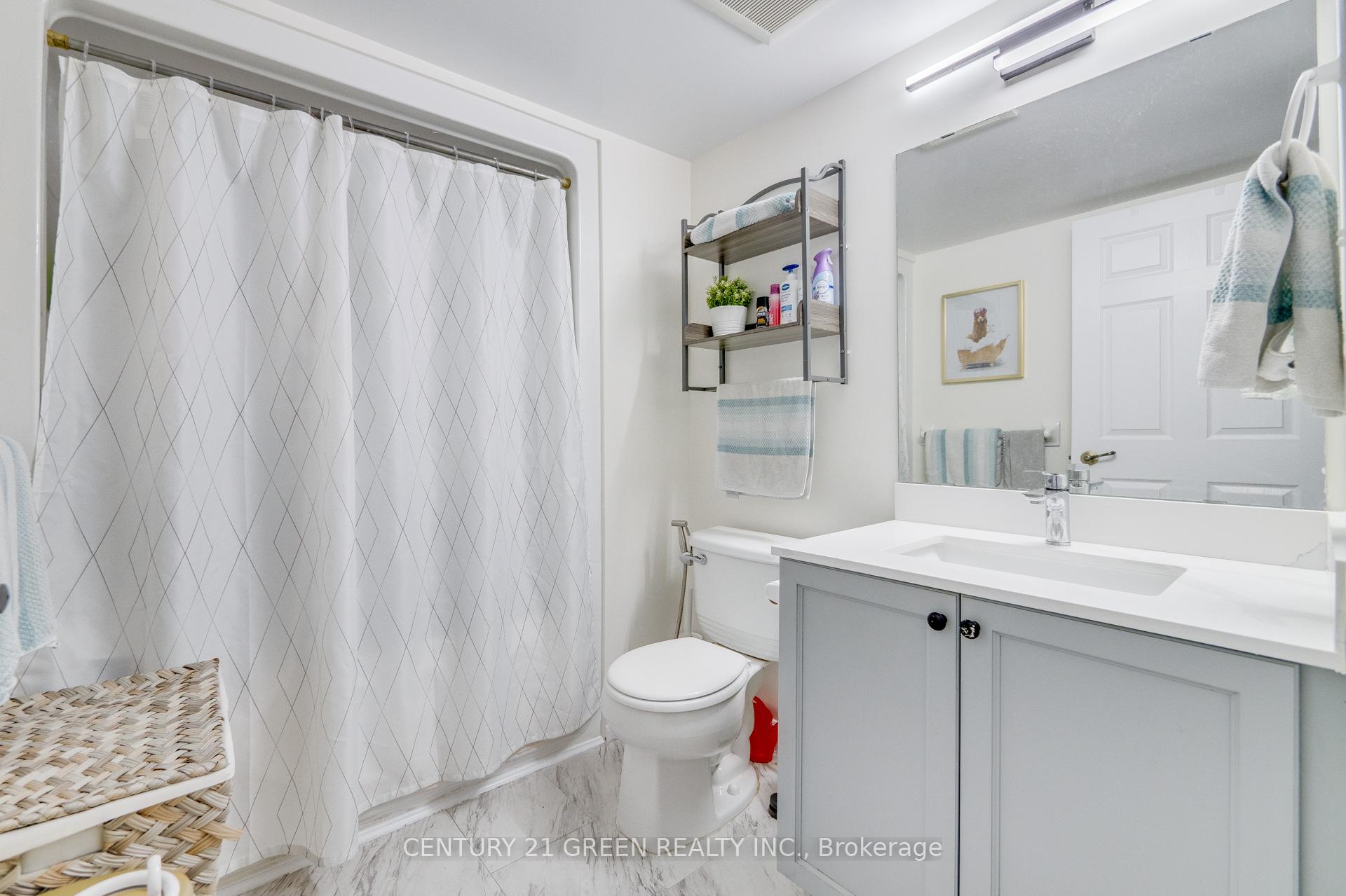 Photo 27 of Unit 206, 1479 Maple Avenue, Milton, Dempsey — HOMEH