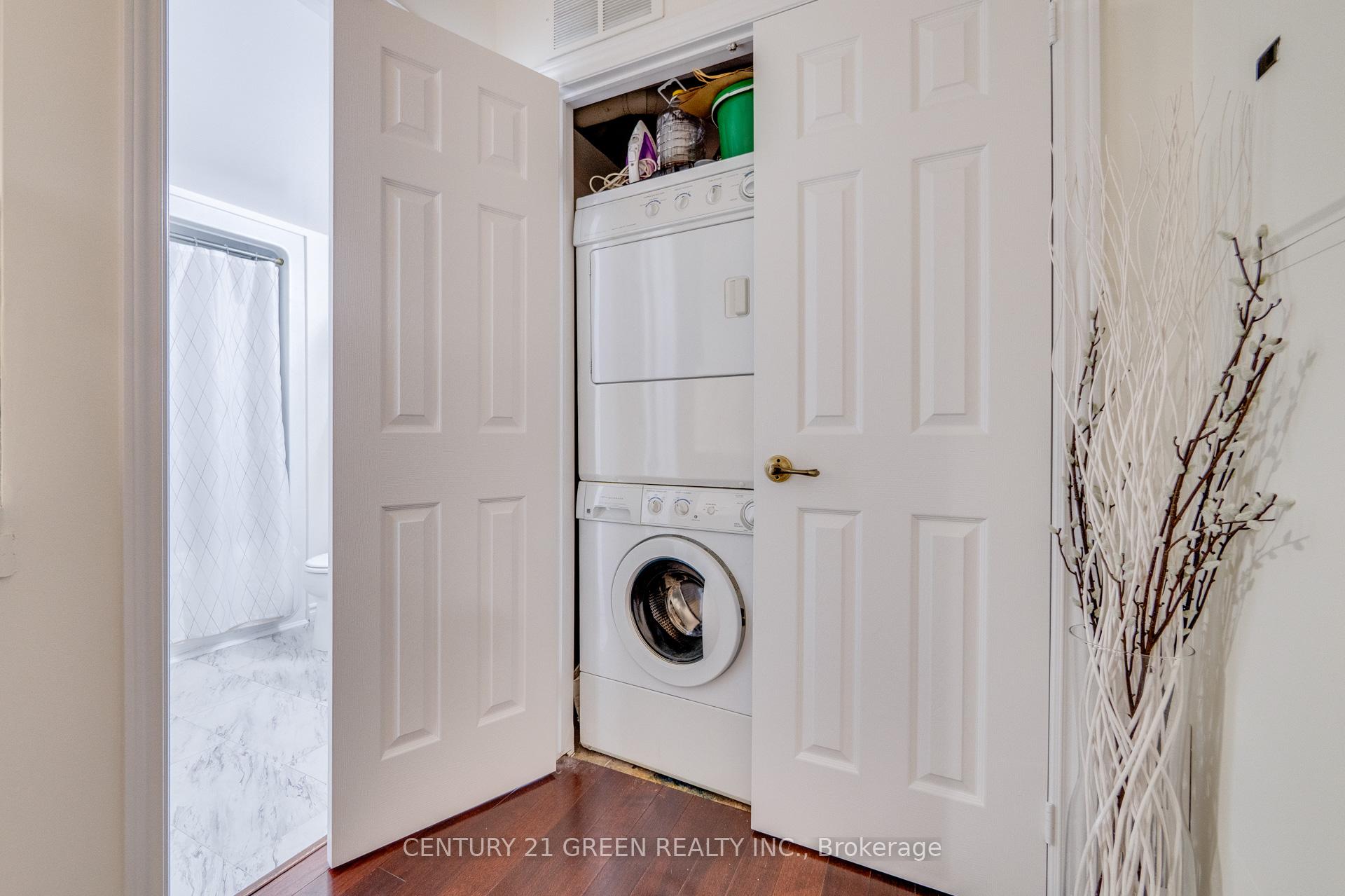 Photo 28 of Unit 206, 1479 Maple Avenue, Milton, Dempsey — HOMEH