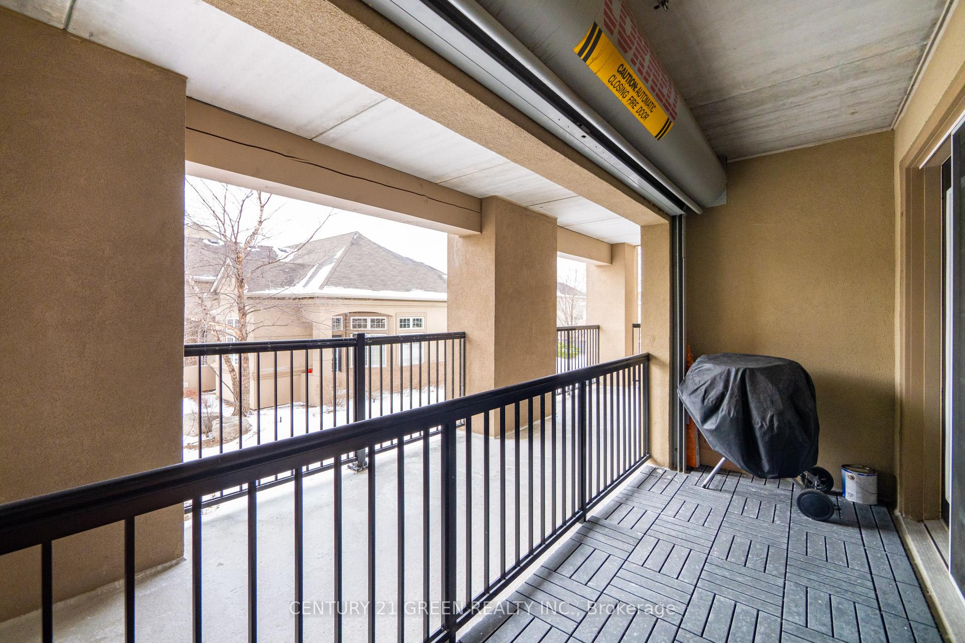 Photo 30 of Unit 206, 1479 Maple Avenue, Milton, Dempsey — HOMEH
