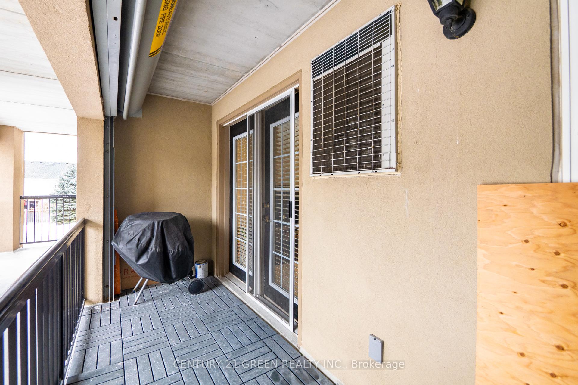 Photo 31 of Unit 206, 1479 Maple Avenue, Milton, Dempsey — HOMEH