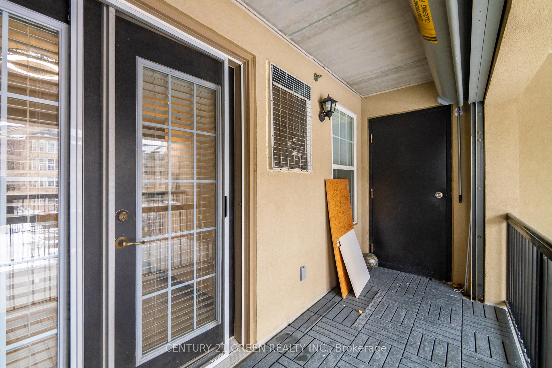 Photo 32 of Unit 206, 1479 Maple Avenue, Milton, Dempsey — HOMEH