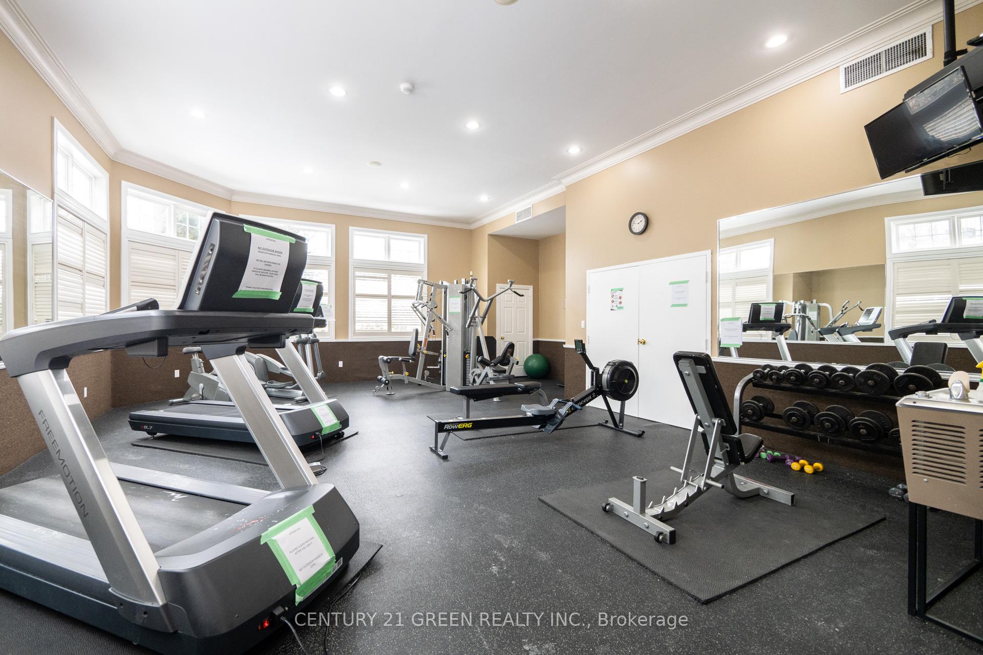 Photo 35 of Unit 206, 1479 Maple Avenue, Milton, Dempsey — HOMEH