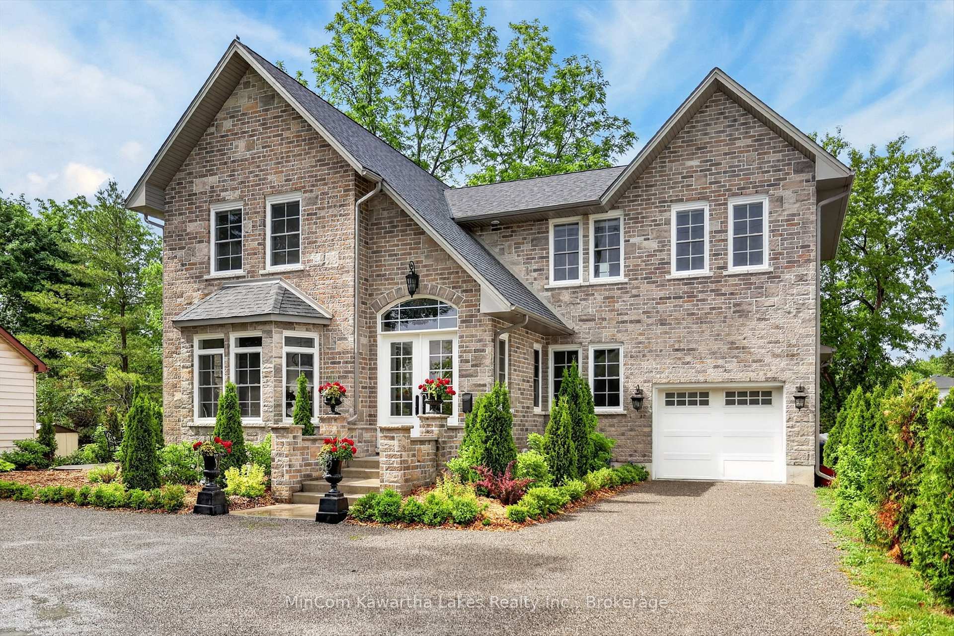 Photo 3 of 126 Maria Street, Peterborough, Ashburnham Ward 4 — HOMEH