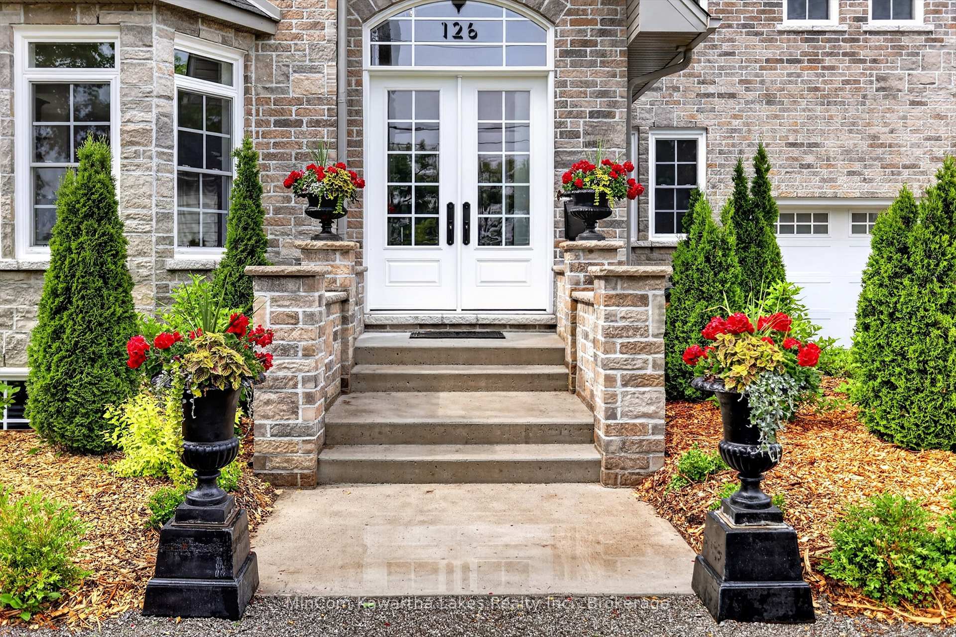 Photo 4 of 126 Maria Street, Peterborough, Ashburnham Ward 4 — HOMEH