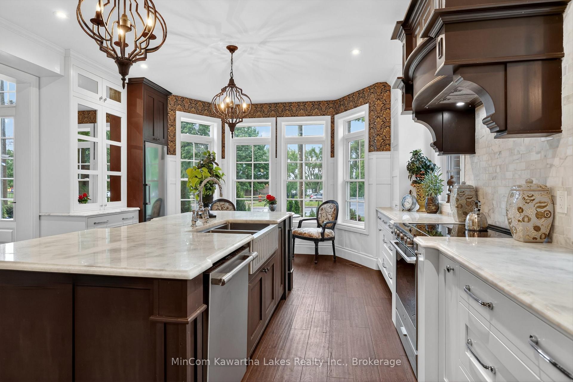 Photo 9 of 126 Maria Street, Peterborough, Ashburnham Ward 4 — HOMEH