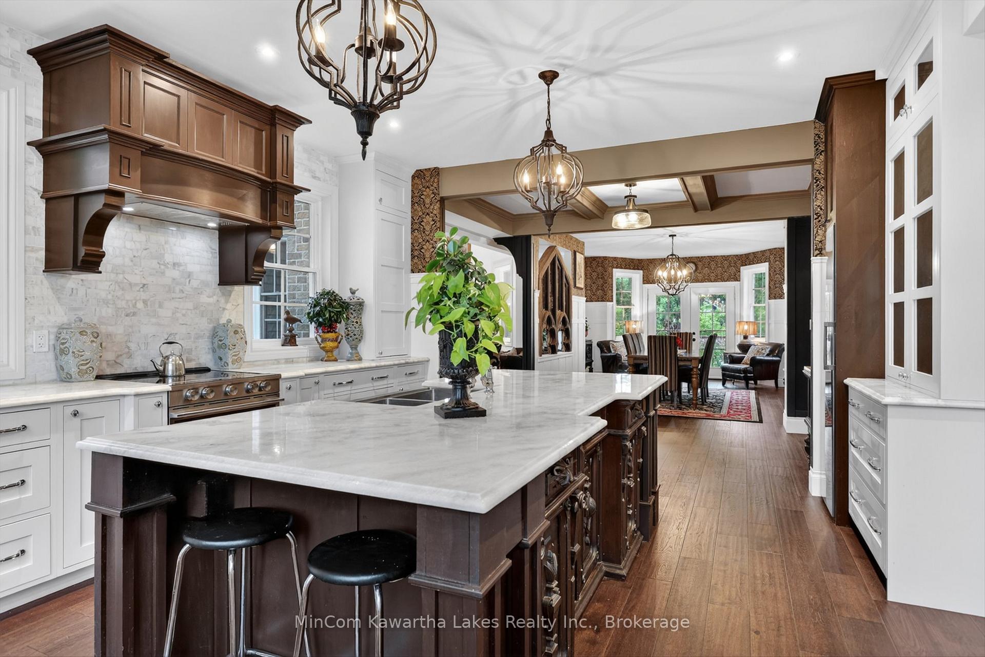 Photo 10 of 126 Maria Street, Peterborough, Ashburnham Ward 4 — HOMEH