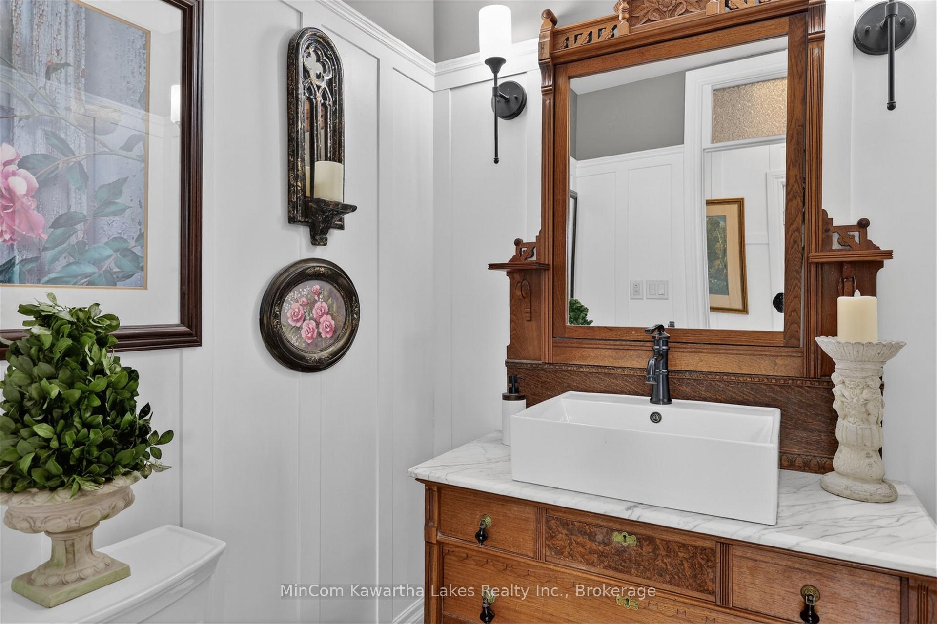 Photo 22 of 126 Maria Street, Peterborough, Ashburnham Ward 4 — HOMEH