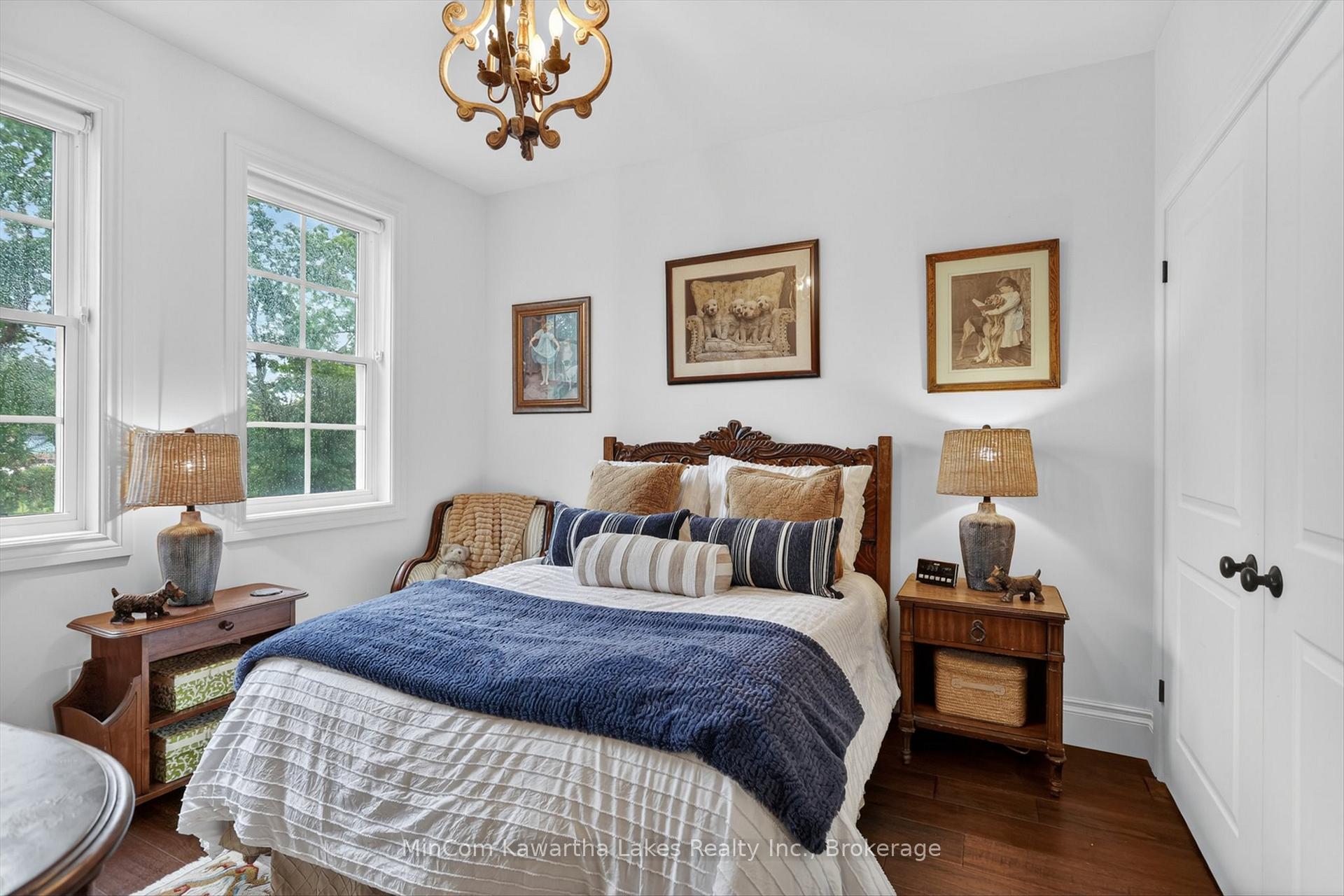 Photo 34 of 126 Maria Street, Peterborough, Ashburnham Ward 4 — HOMEH