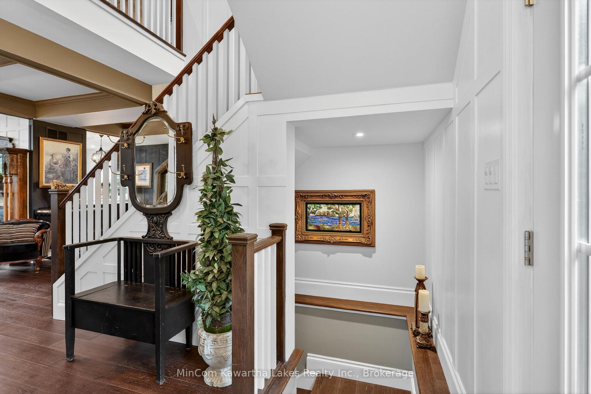 Photo 36 of 126 Maria Street, Peterborough, Ashburnham Ward 4 — HOMEH