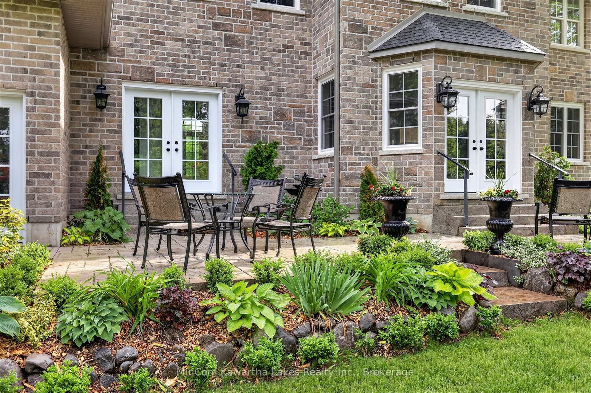 Photo 39 of 126 Maria Street, Peterborough, Ashburnham Ward 4 — HOMEH