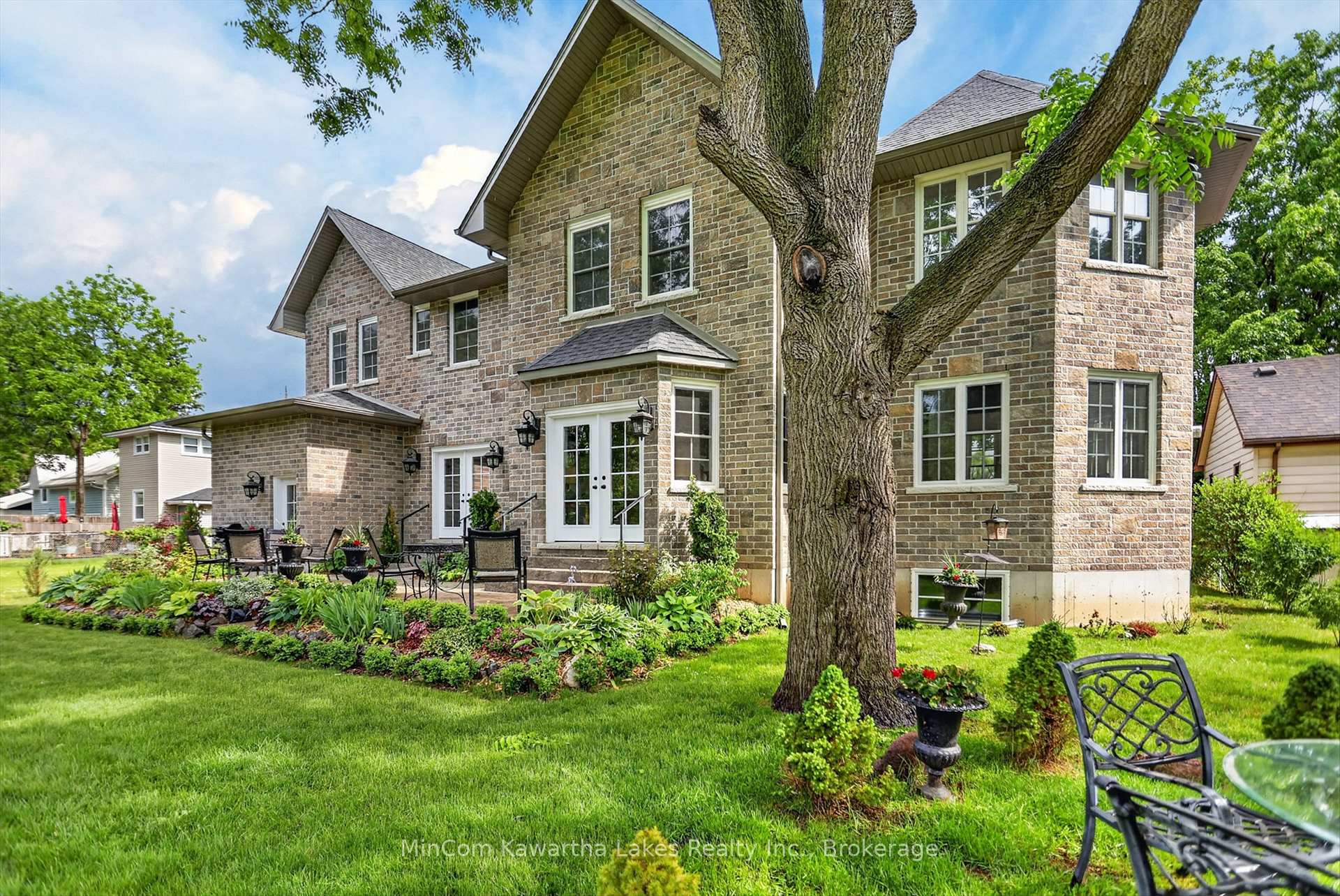 Photo 40 of 126 Maria Street, Peterborough, Ashburnham Ward 4 — HOMEH
