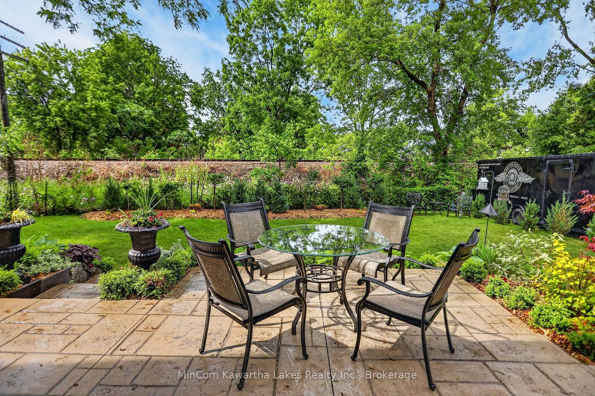 Photo 41 of 126 Maria Street, Peterborough, Ashburnham Ward 4 — HOMEH