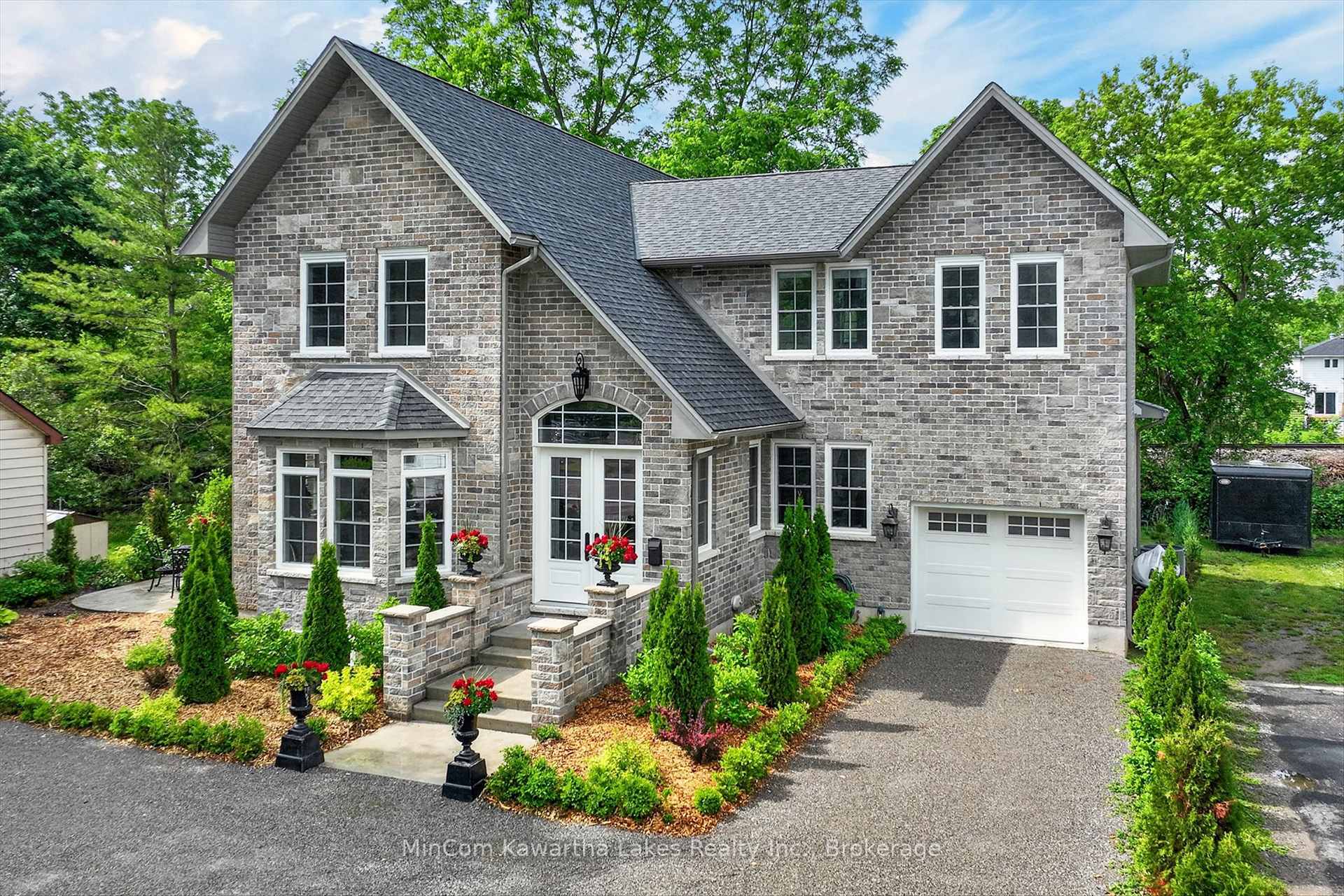 Photo 42 of 126 Maria Street, Peterborough, Ashburnham Ward 4 — HOMEH