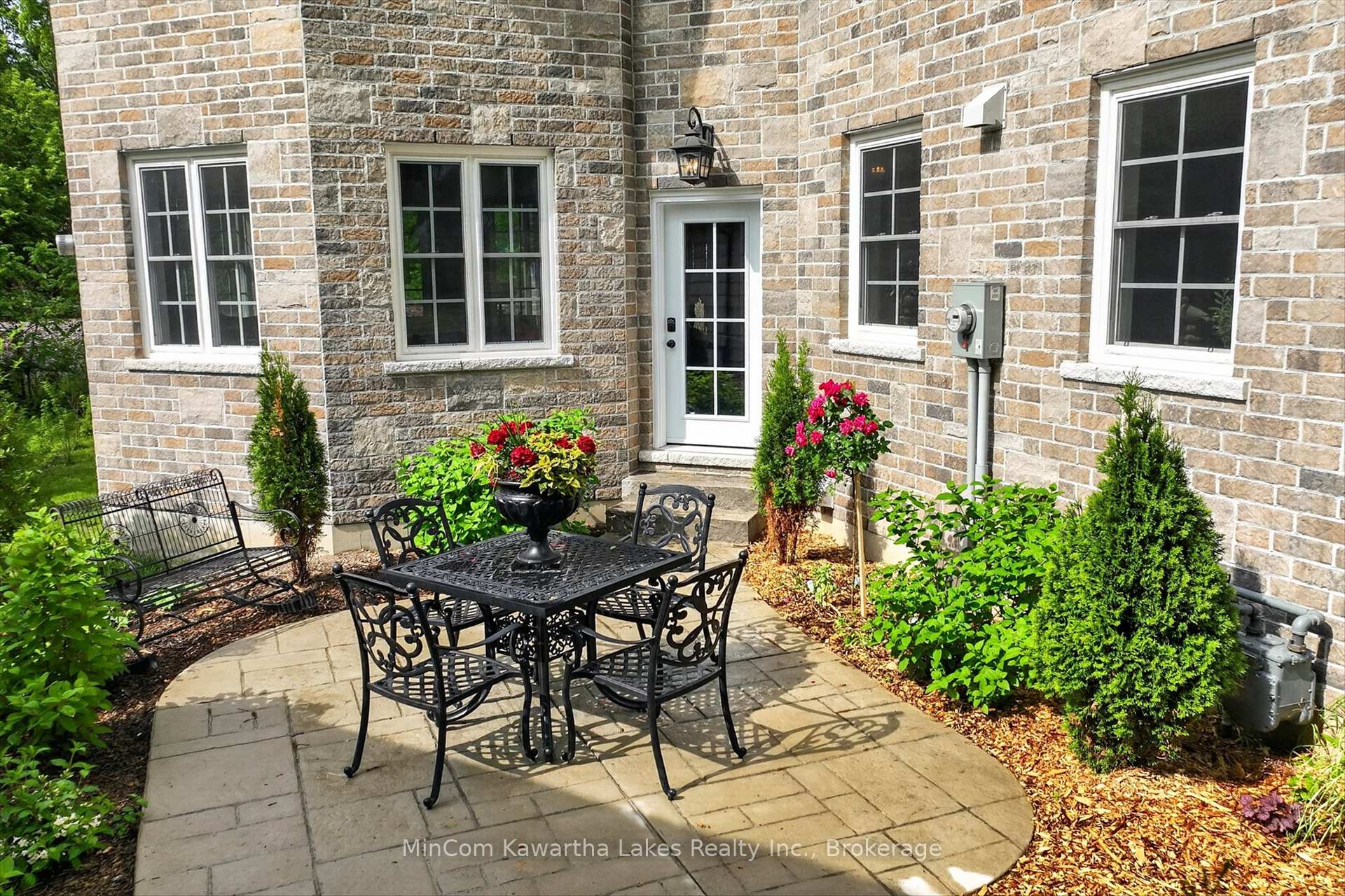 Photo 43 of 126 Maria Street, Peterborough, Ashburnham Ward 4 — HOMEH