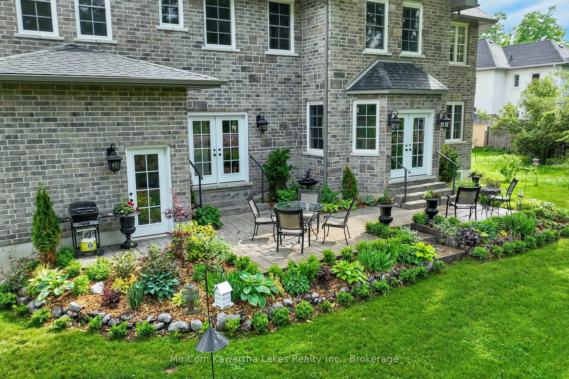 Photo 44 of 126 Maria Street, Peterborough, Ashburnham Ward 4 — HOMEH